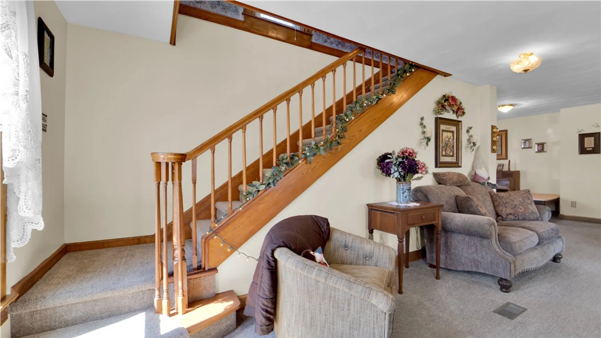 Property at 7607 County Route 14, Bath, NY 14810 7