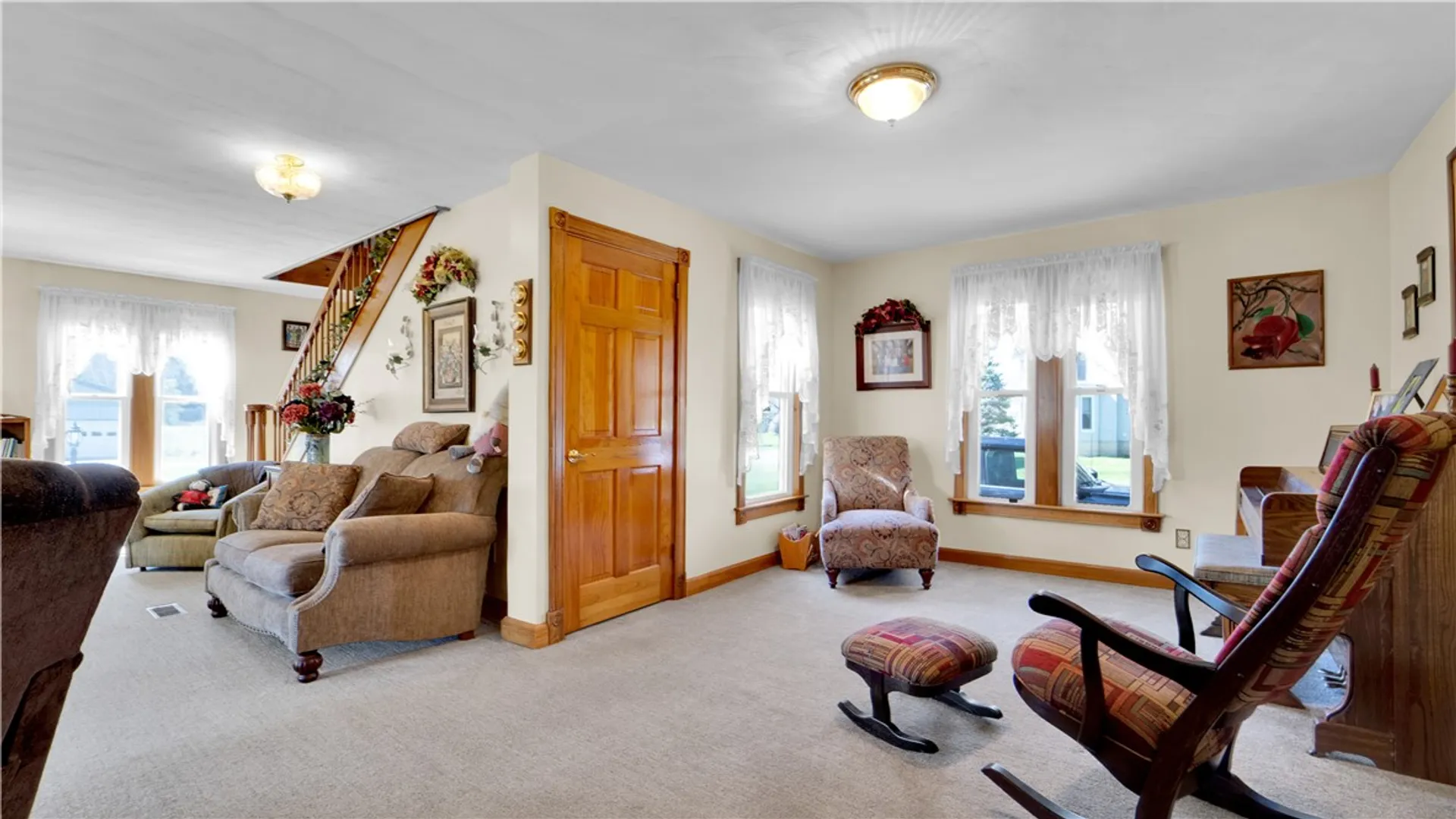 Property at 7607 County Route 14, Bath, NY 14810 8