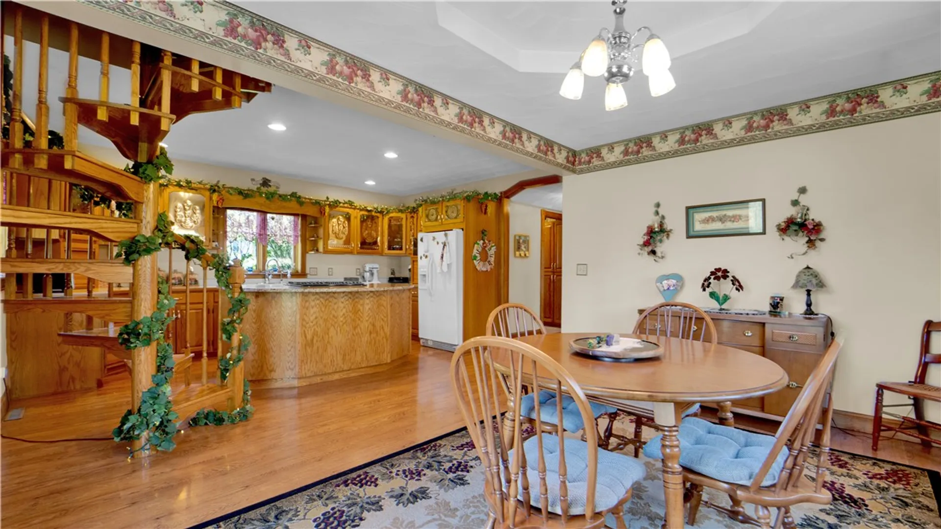 Property at 7607 County Route 14, Bath, NY 14810 9