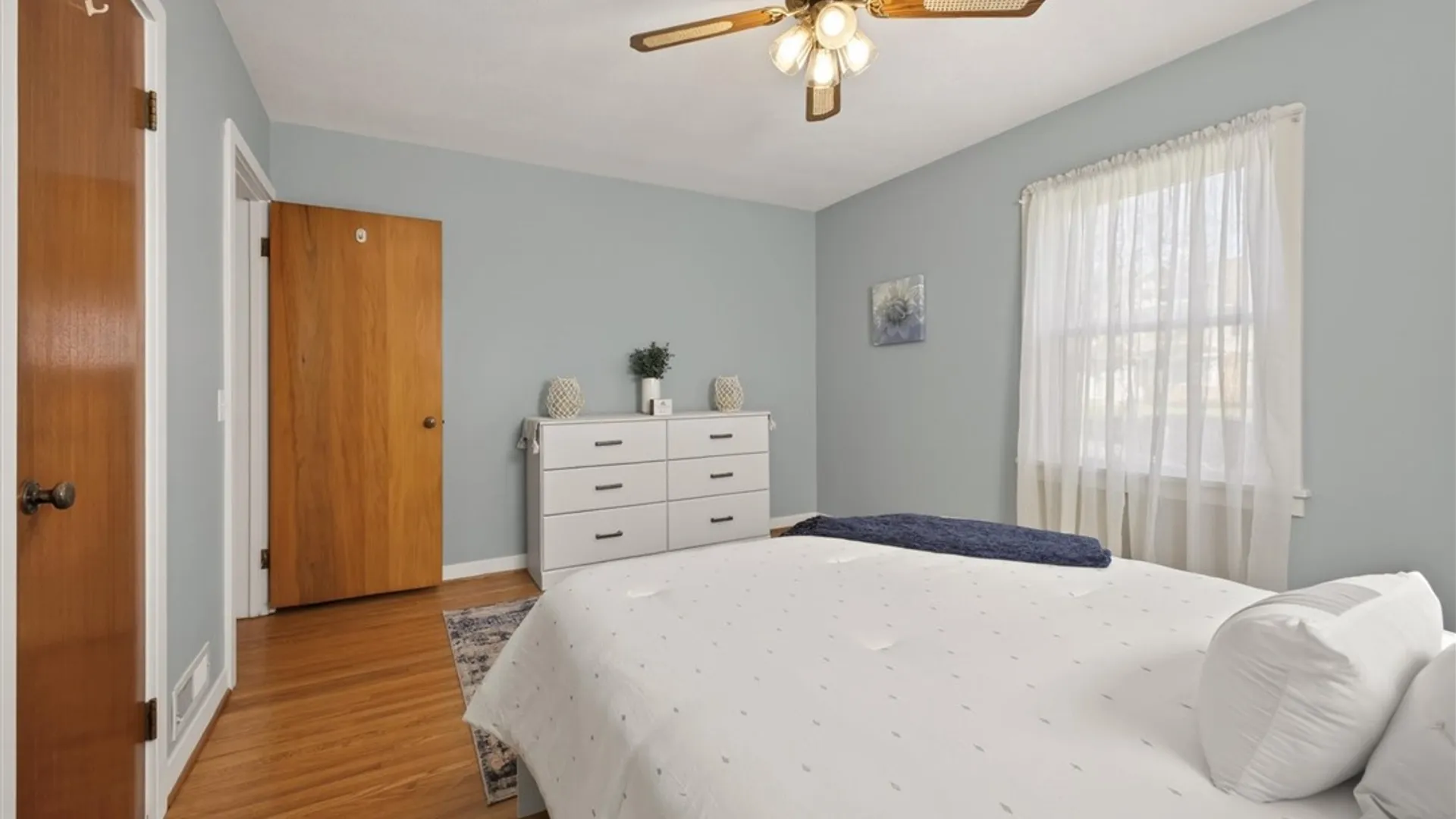 Property at 45 Longcroft Road, Irondequoit, NY 14609 20