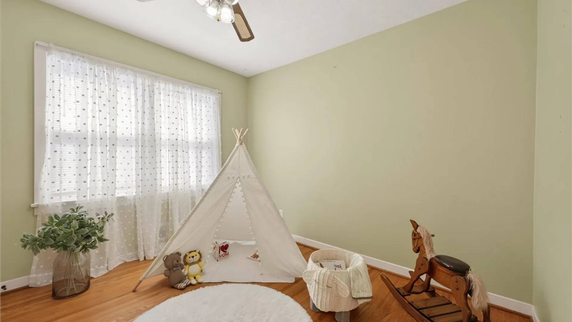 Property at 45 Longcroft Road, Irondequoit, NY 14609 22