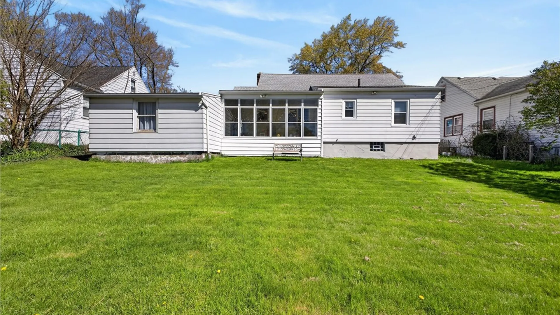Property at 45 Longcroft Road, Irondequoit, NY 14609 3