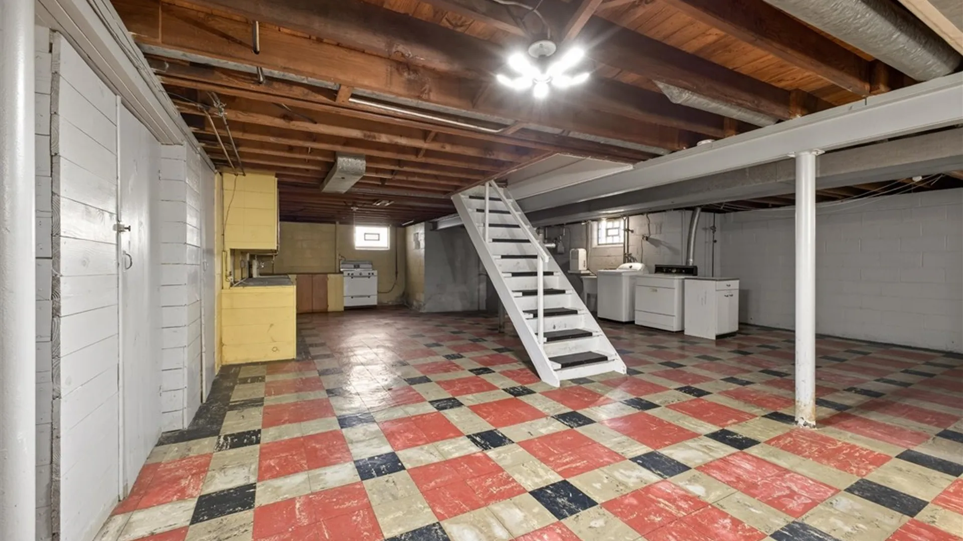 Property at 45 Longcroft Road, Irondequoit, NY 14609 33