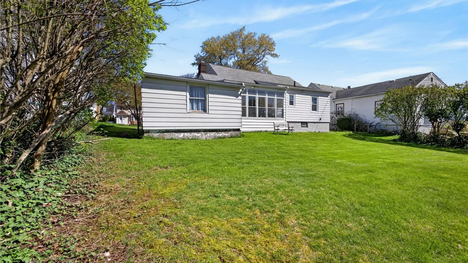 Property at 45 Longcroft Road, Irondequoit, NY 14609 5