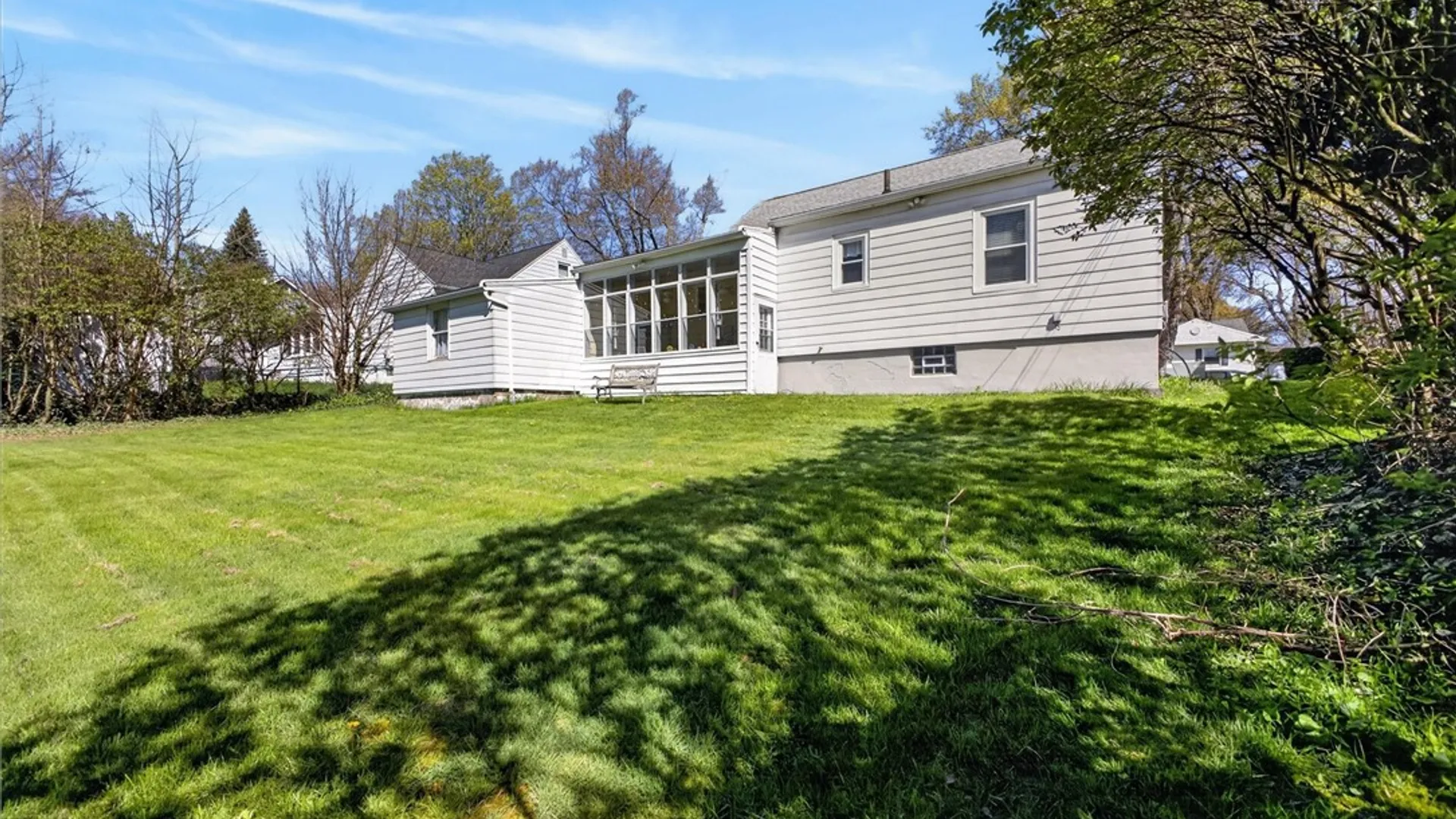 Property at 45 Longcroft Road, Irondequoit, NY 14609 6