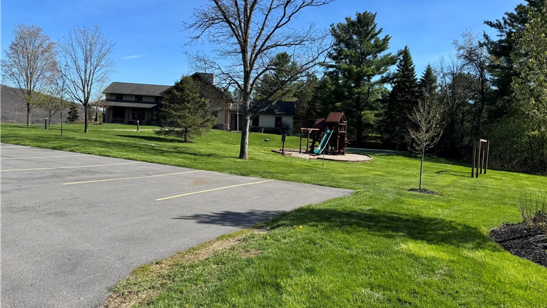 Property at 164 Cliffside Drive, South Bristol, NY 14424 44