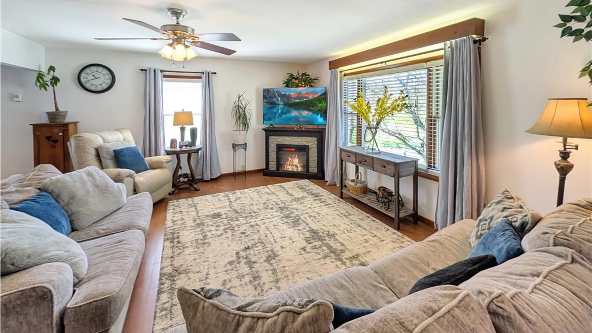 Property at 10158 Ballard Road, Hume, NY 14735 25