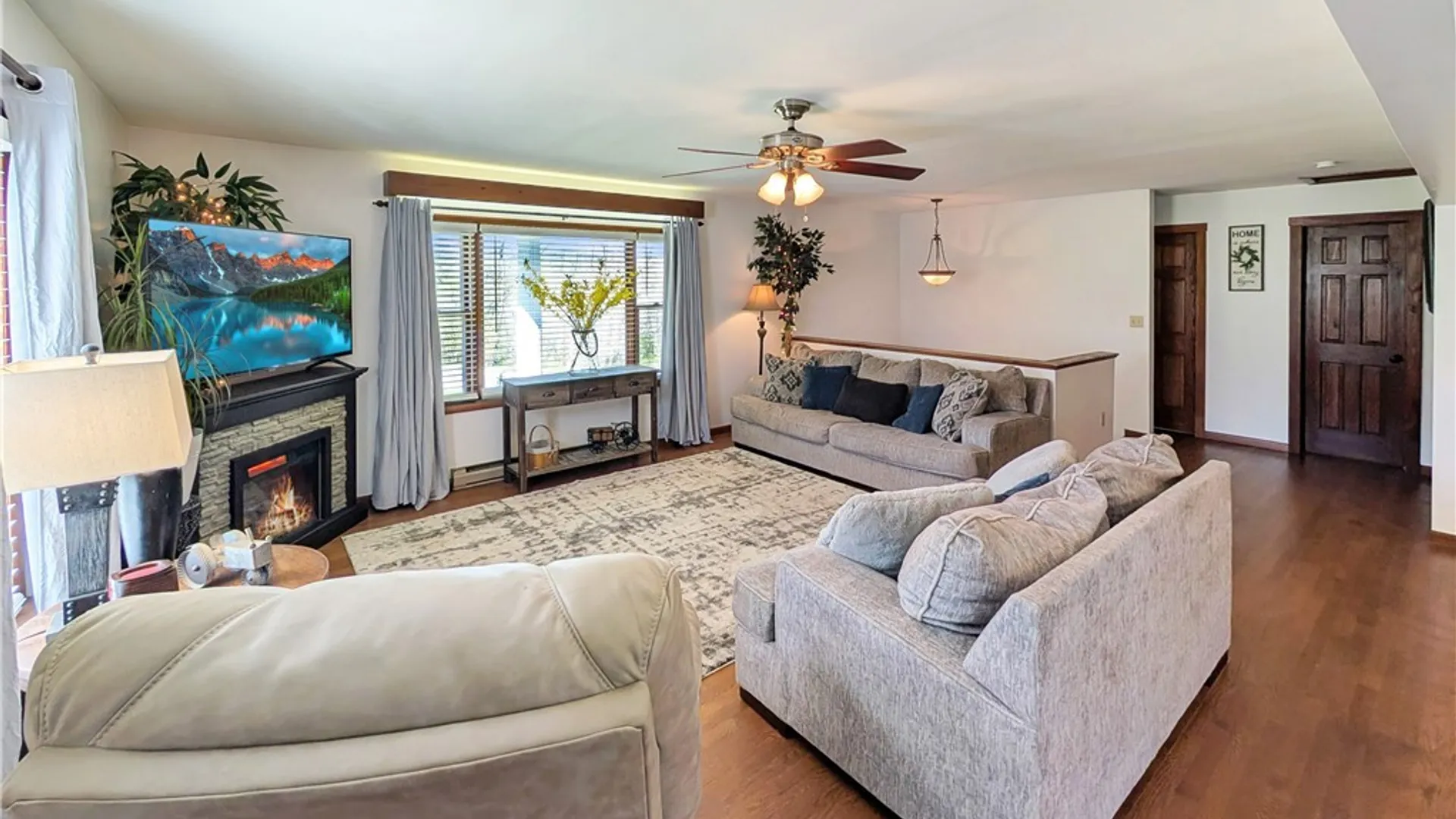 Property at 10158 Ballard Road, Hume, NY 14735 27