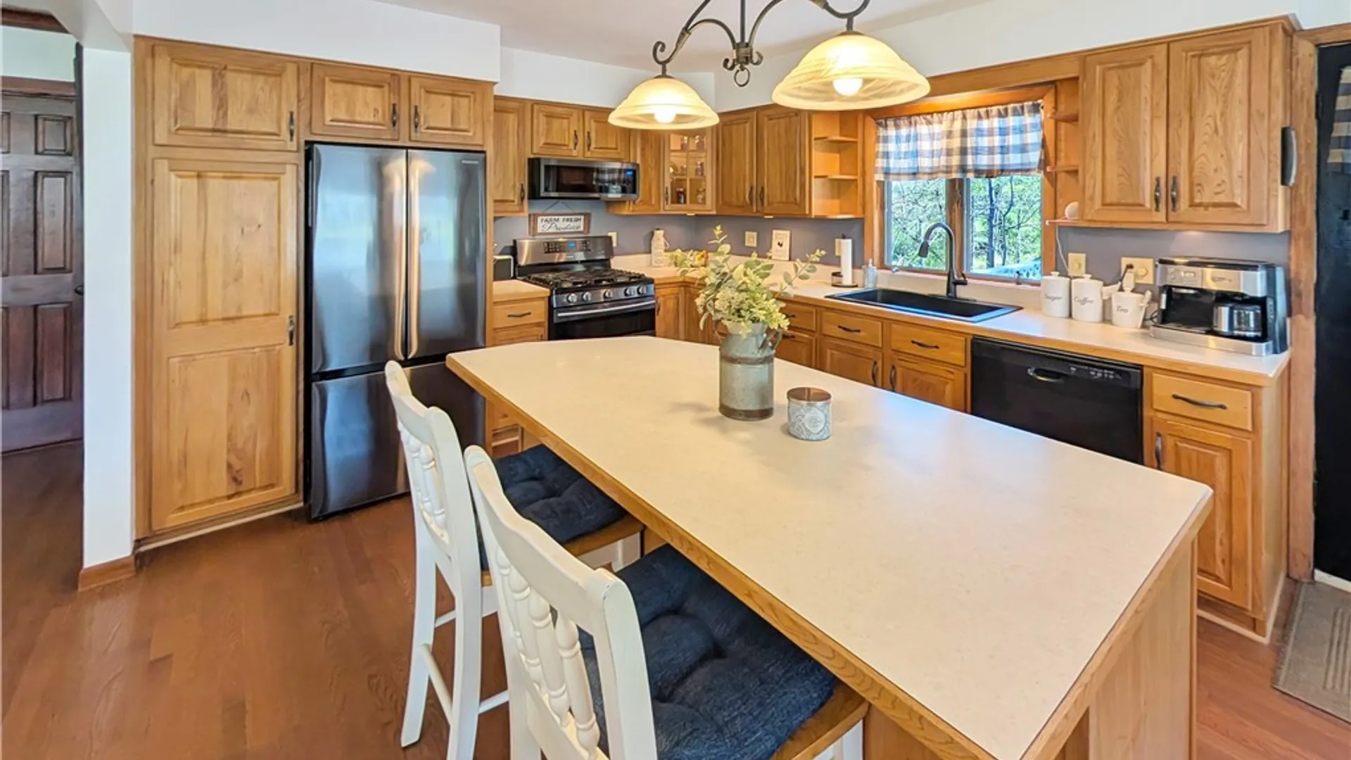 Property at 10158 Ballard Road, Hume, NY 14735 31