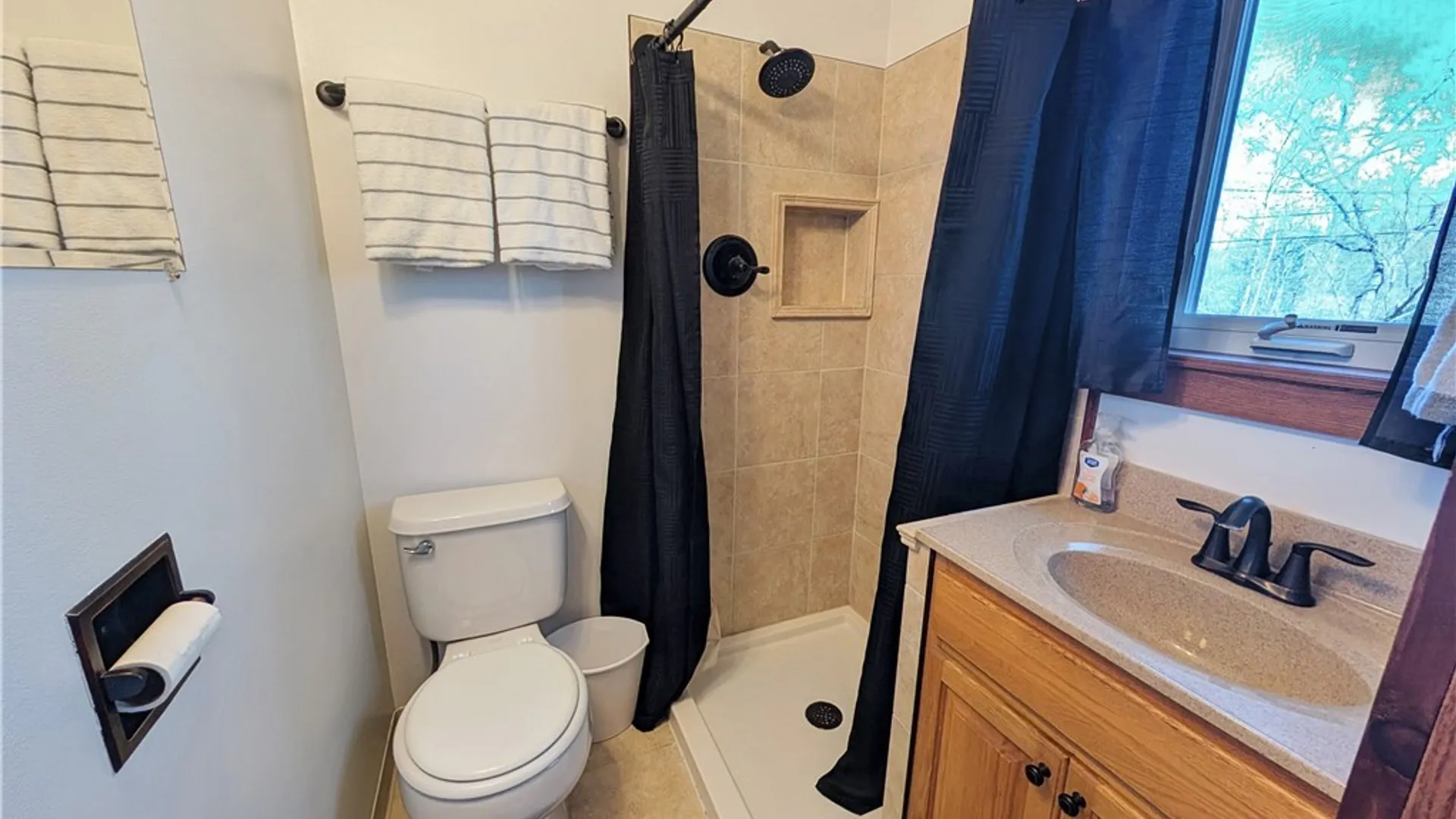Property at 10158 Ballard Road, Hume, NY 14735 37