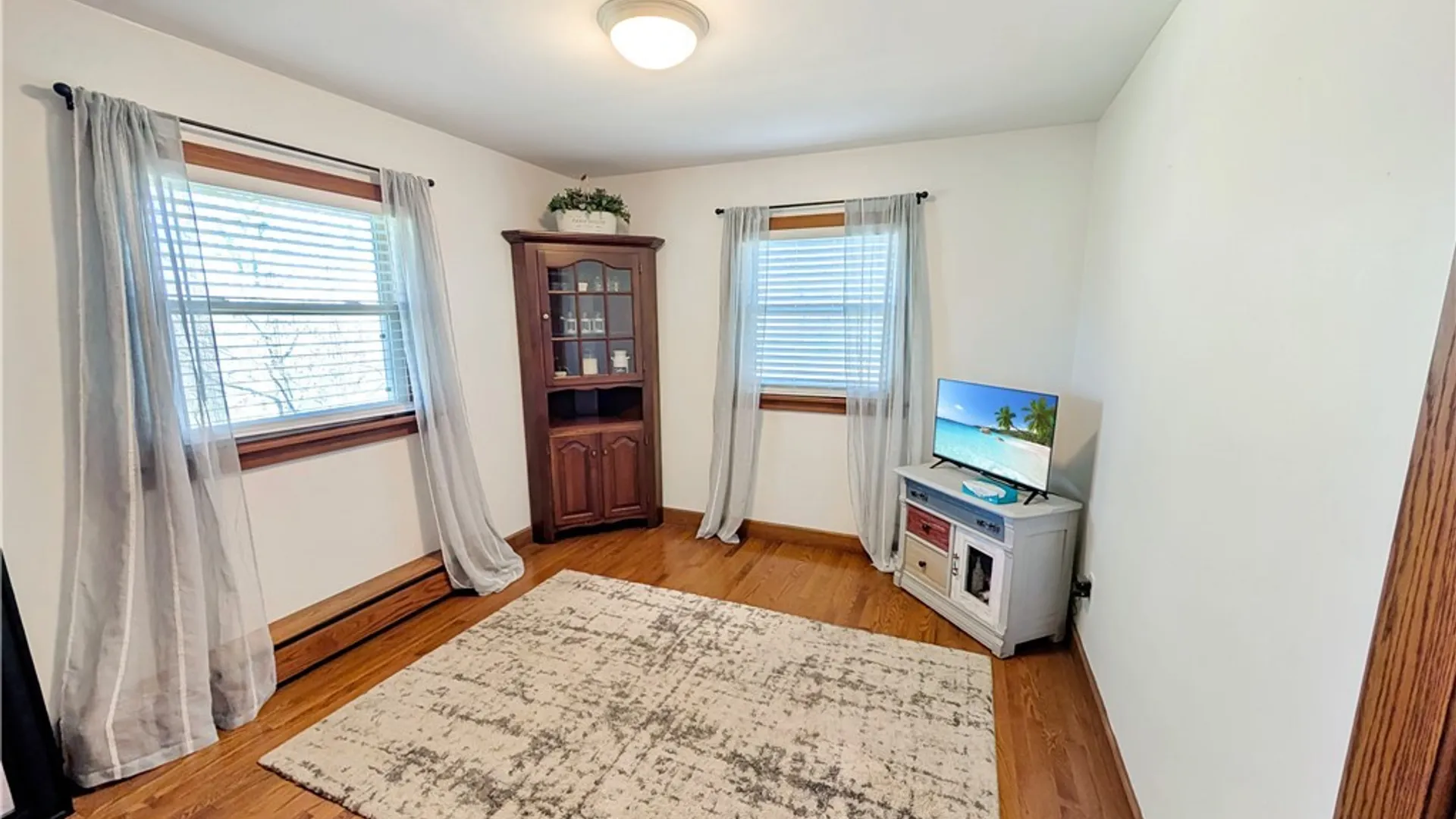 Property at 10158 Ballard Road, Hume, NY 14735 38