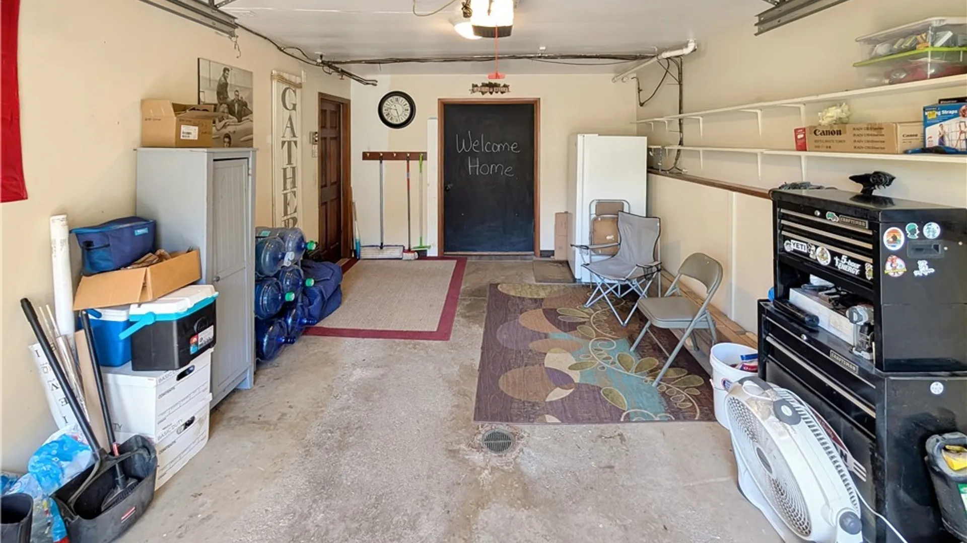 Property at 10158 Ballard Road, Hume, NY 14735 41