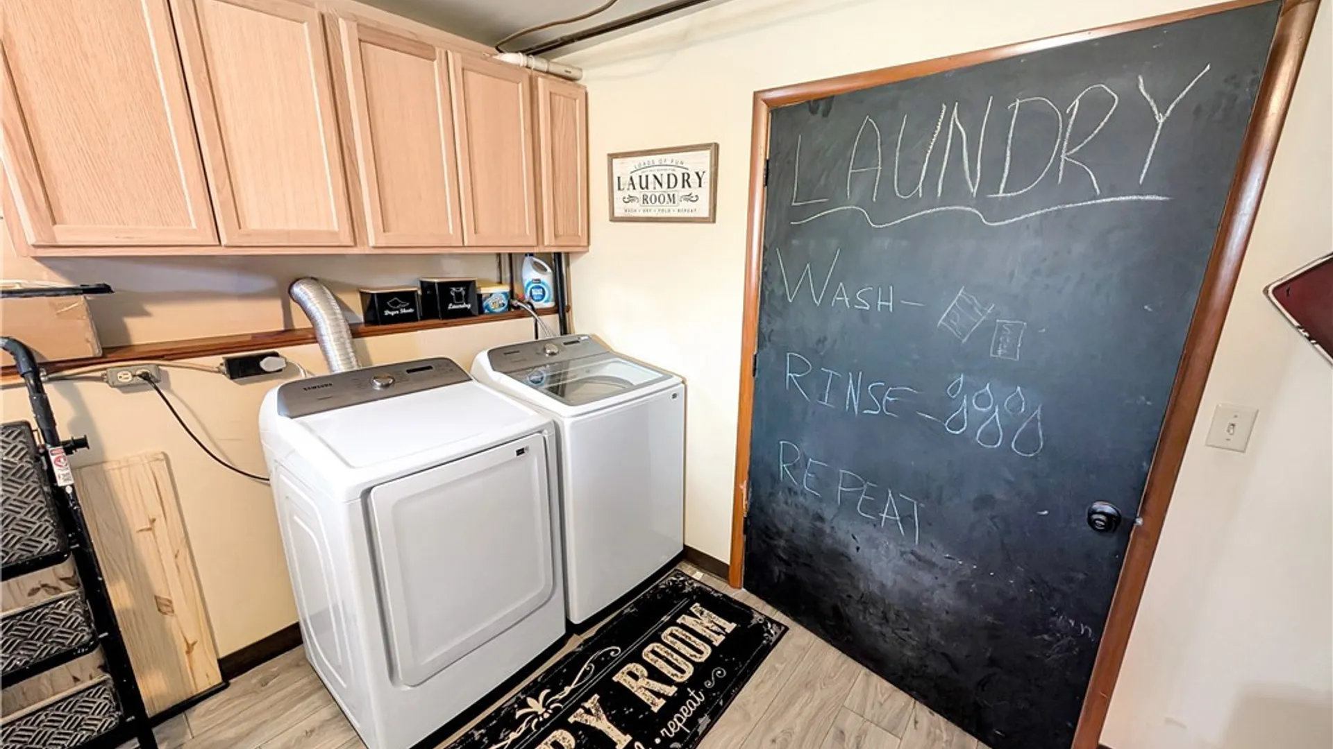 Property at 10158 Ballard Road, Hume, NY 14735 43