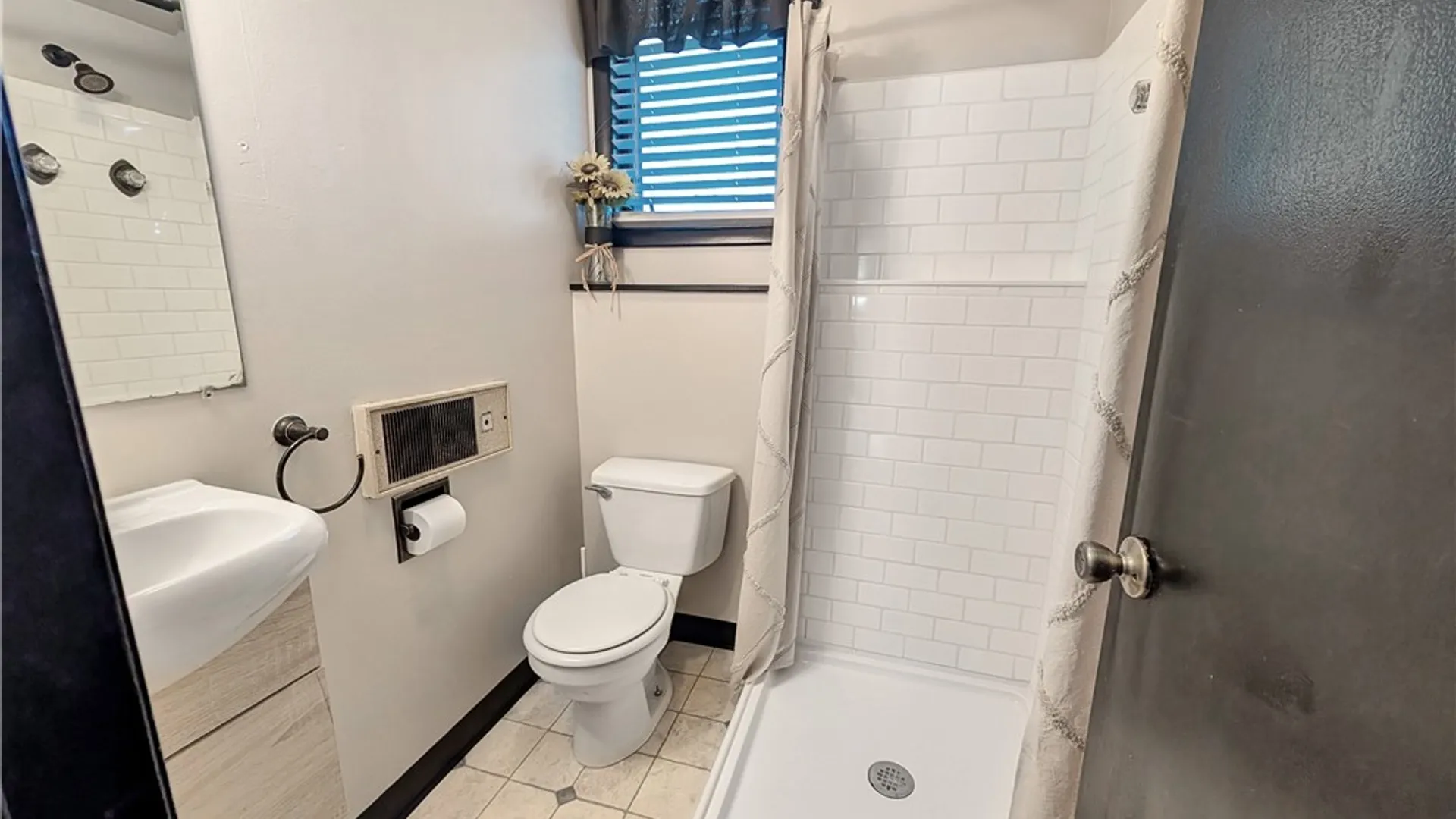 Property at 10158 Ballard Road, Hume, NY 14735 44