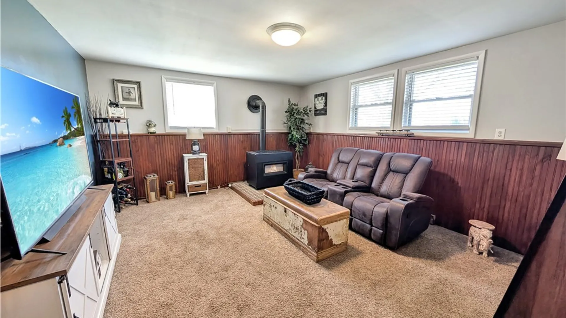 Property at 10158 Ballard Road, Hume, NY 14735 46