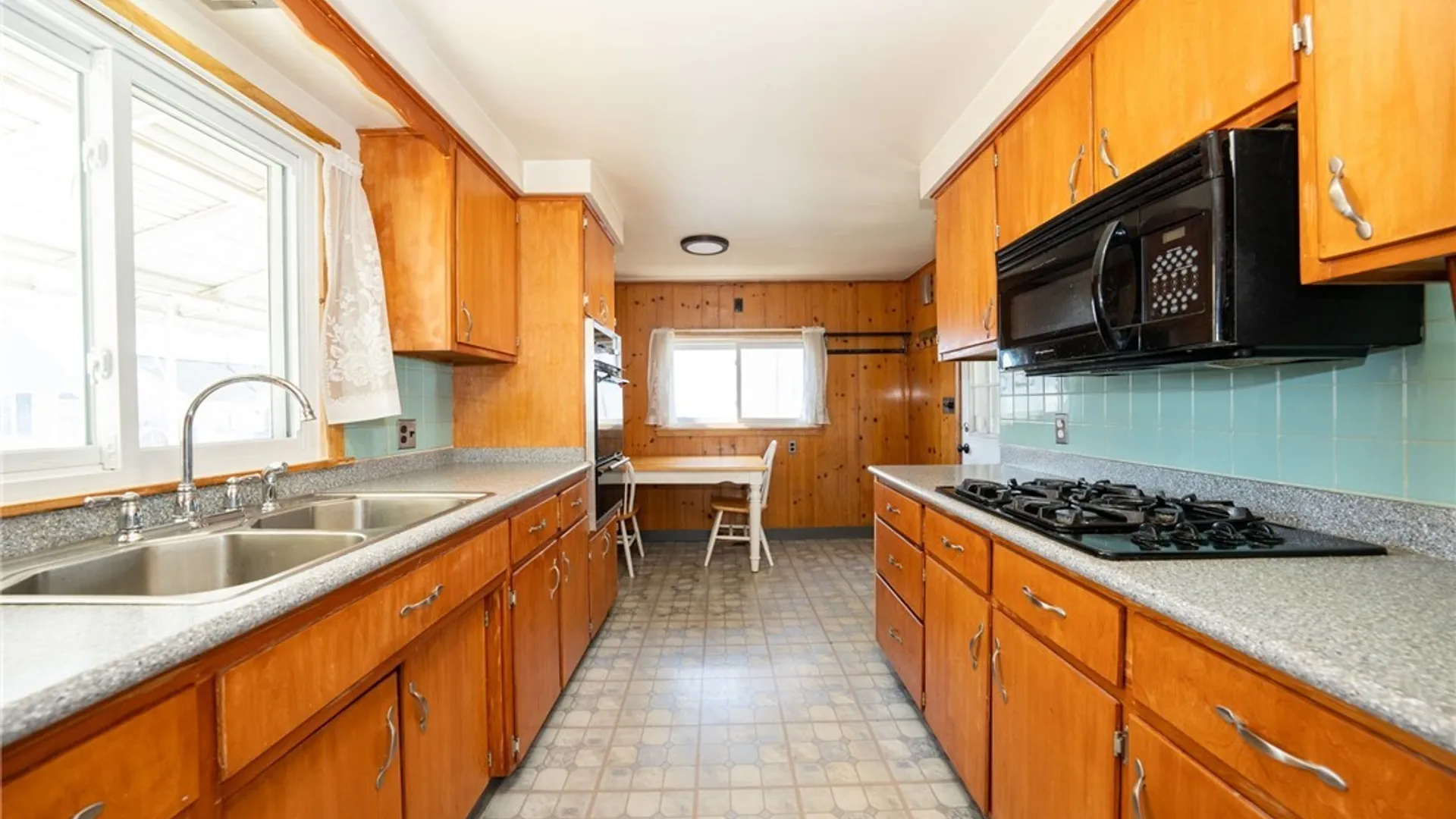 Property at 252 Roland Street, Cheektowaga, NY 14212 11