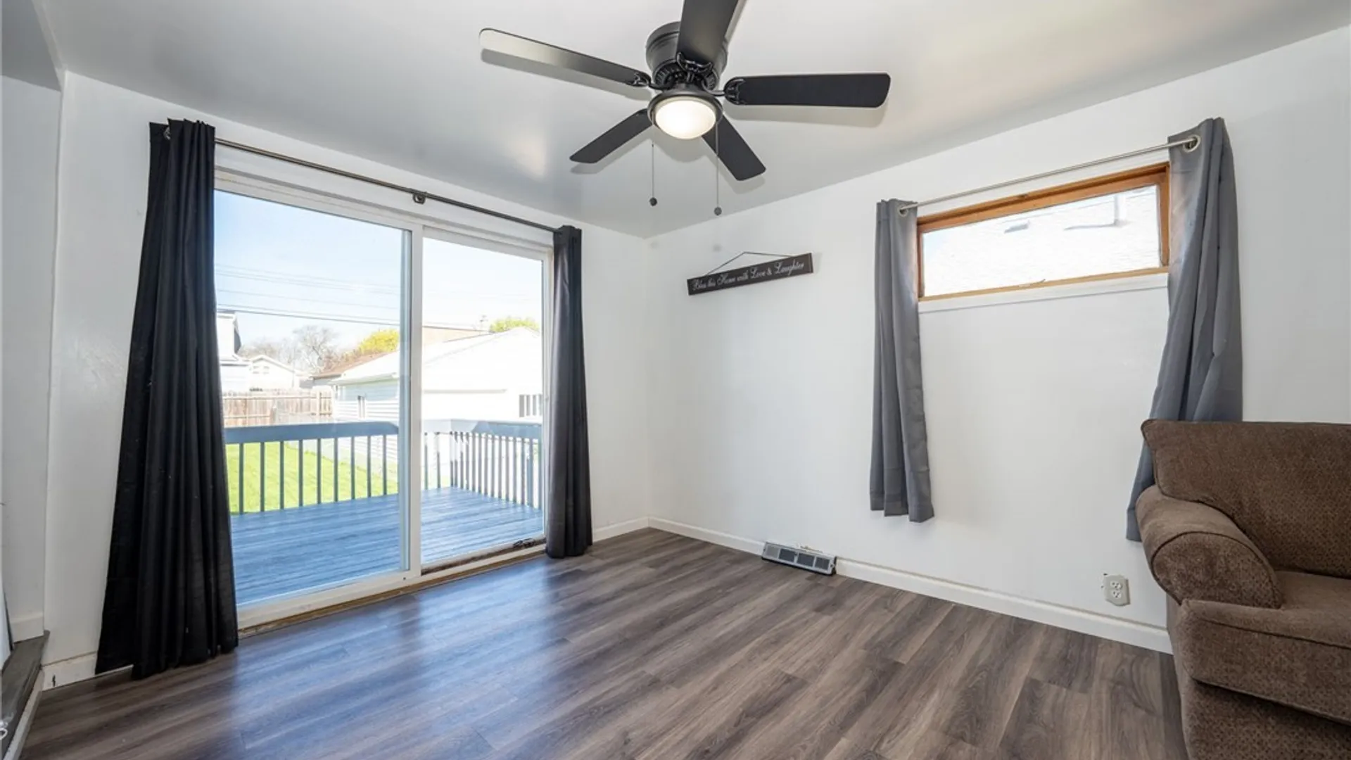 Property at 252 Roland Street, Cheektowaga, NY 14212 19
