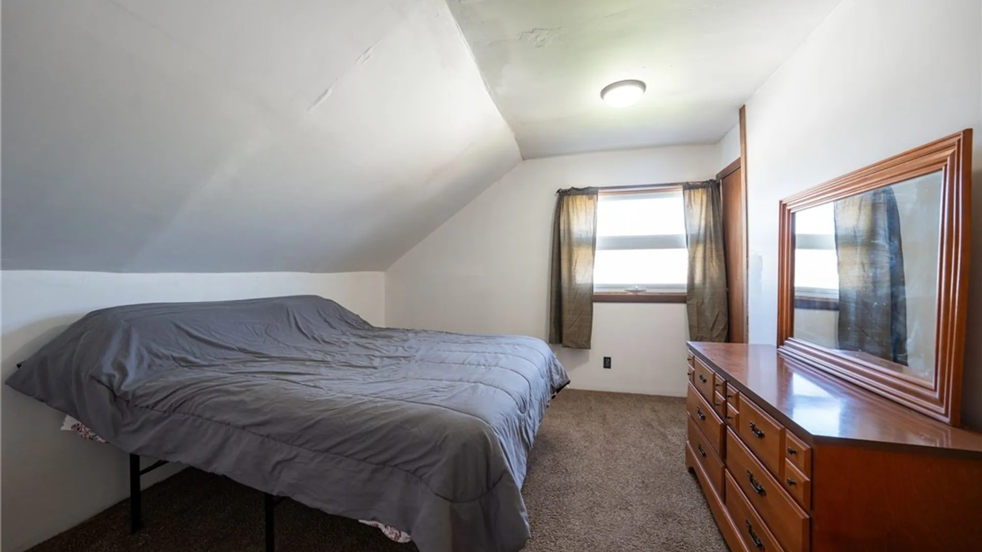 Property at 252 Roland Street, Cheektowaga, NY 14212 28