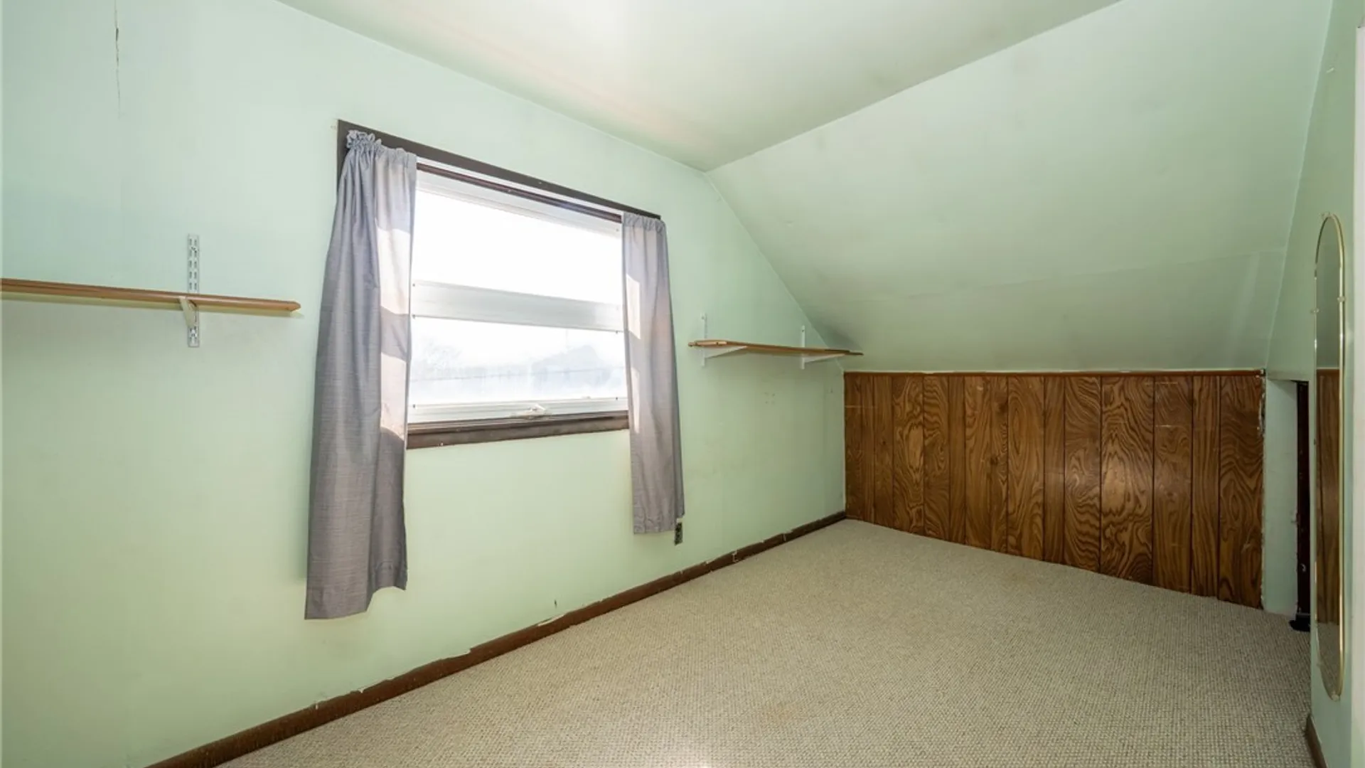 Property at 252 Roland Street, Cheektowaga, NY 14212 31