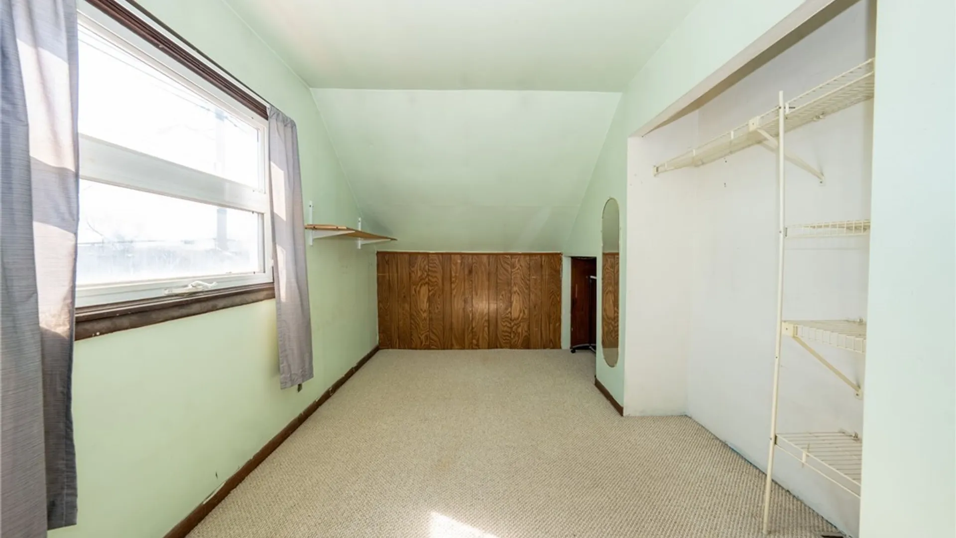 Property at 252 Roland Street, Cheektowaga, NY 14212 32