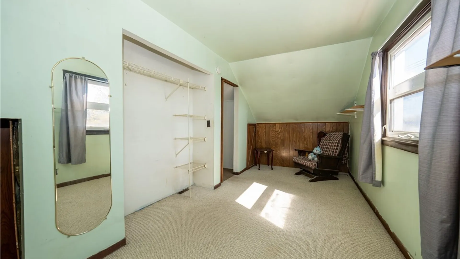 Property at 252 Roland Street, Cheektowaga, NY 14212 33