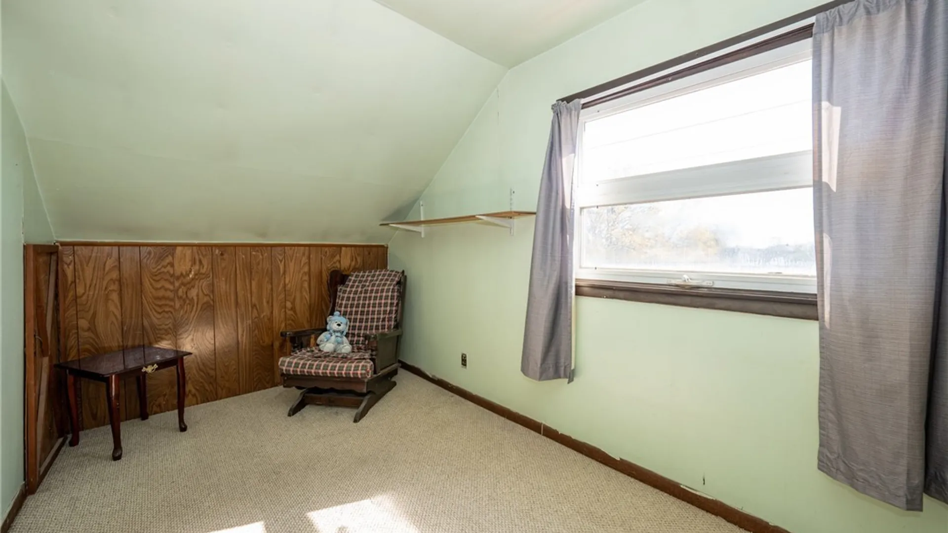 Property at 252 Roland Street, Cheektowaga, NY 14212 34