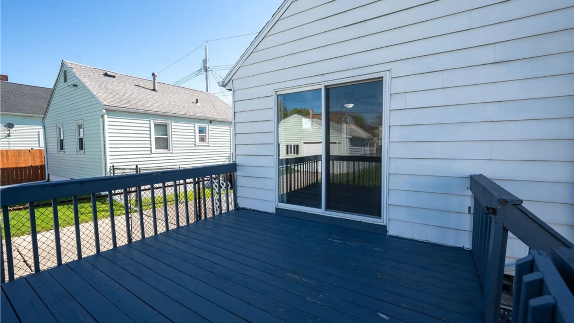 Property at 252 Roland Street, Cheektowaga, NY 14212 42