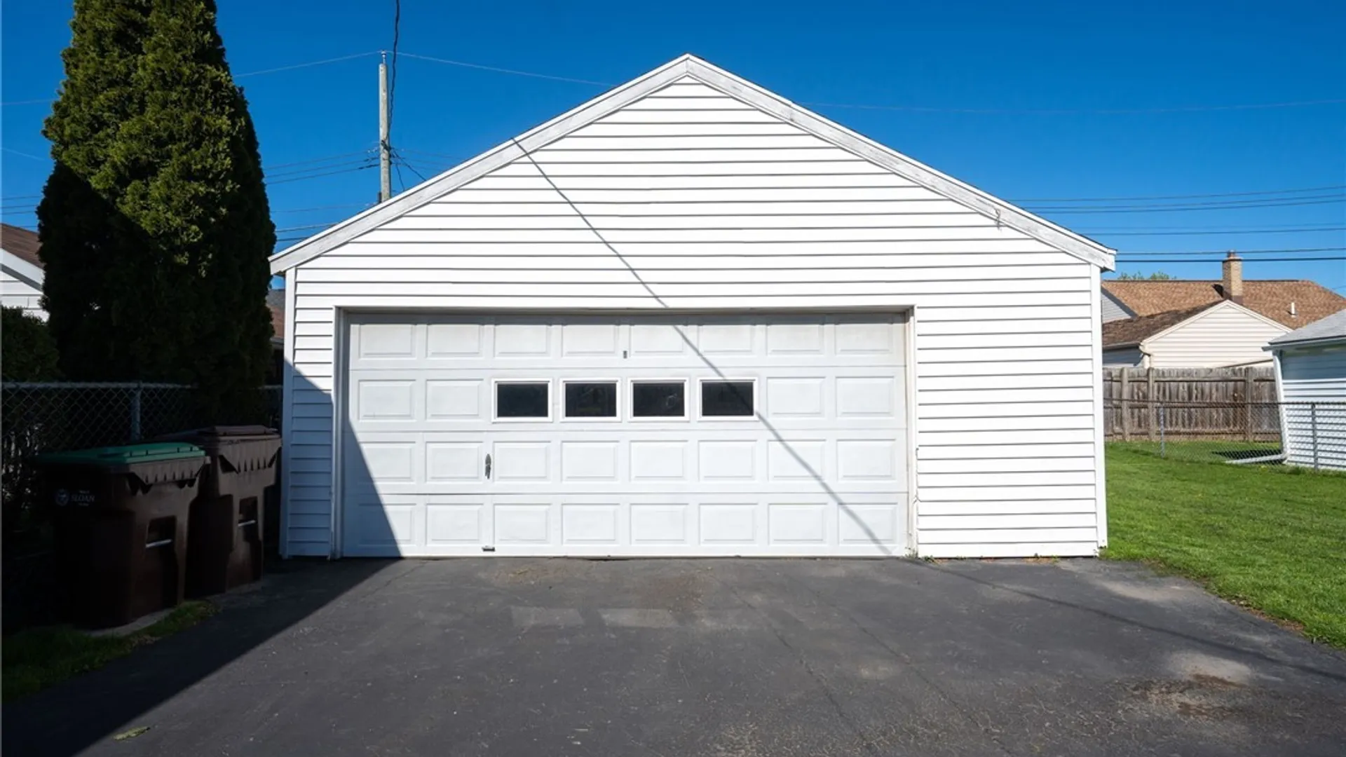 Property at 252 Roland Street, Cheektowaga, NY 14212 47