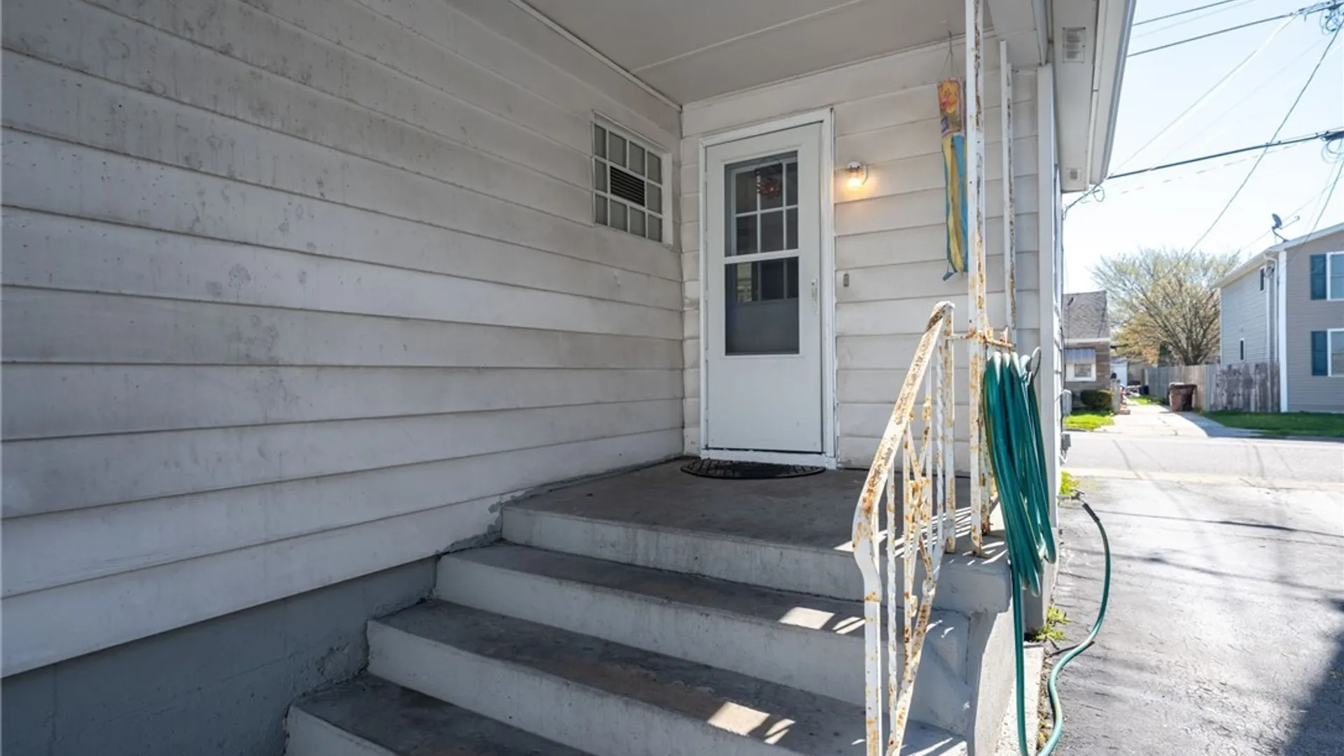 Property at 252 Roland Street, Cheektowaga, NY 14212 5