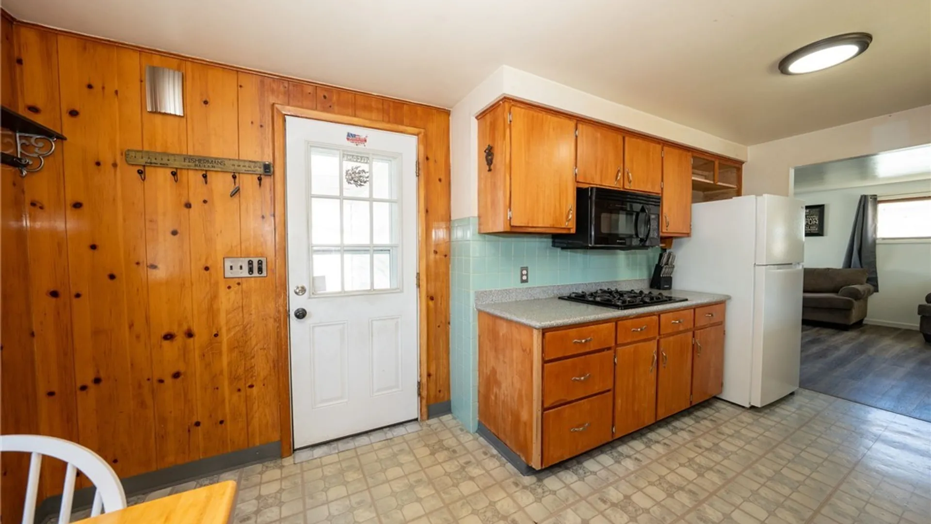 Property at 252 Roland Street, Cheektowaga, NY 14212 8