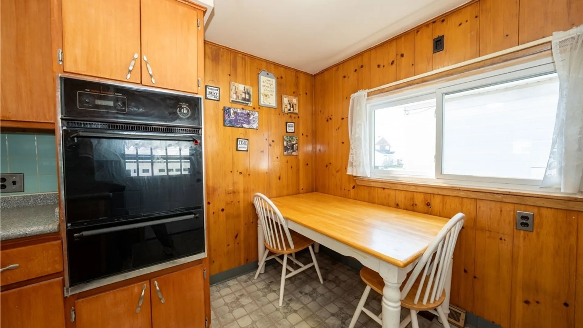 Property at 252 Roland Street, Cheektowaga, NY 14212 9