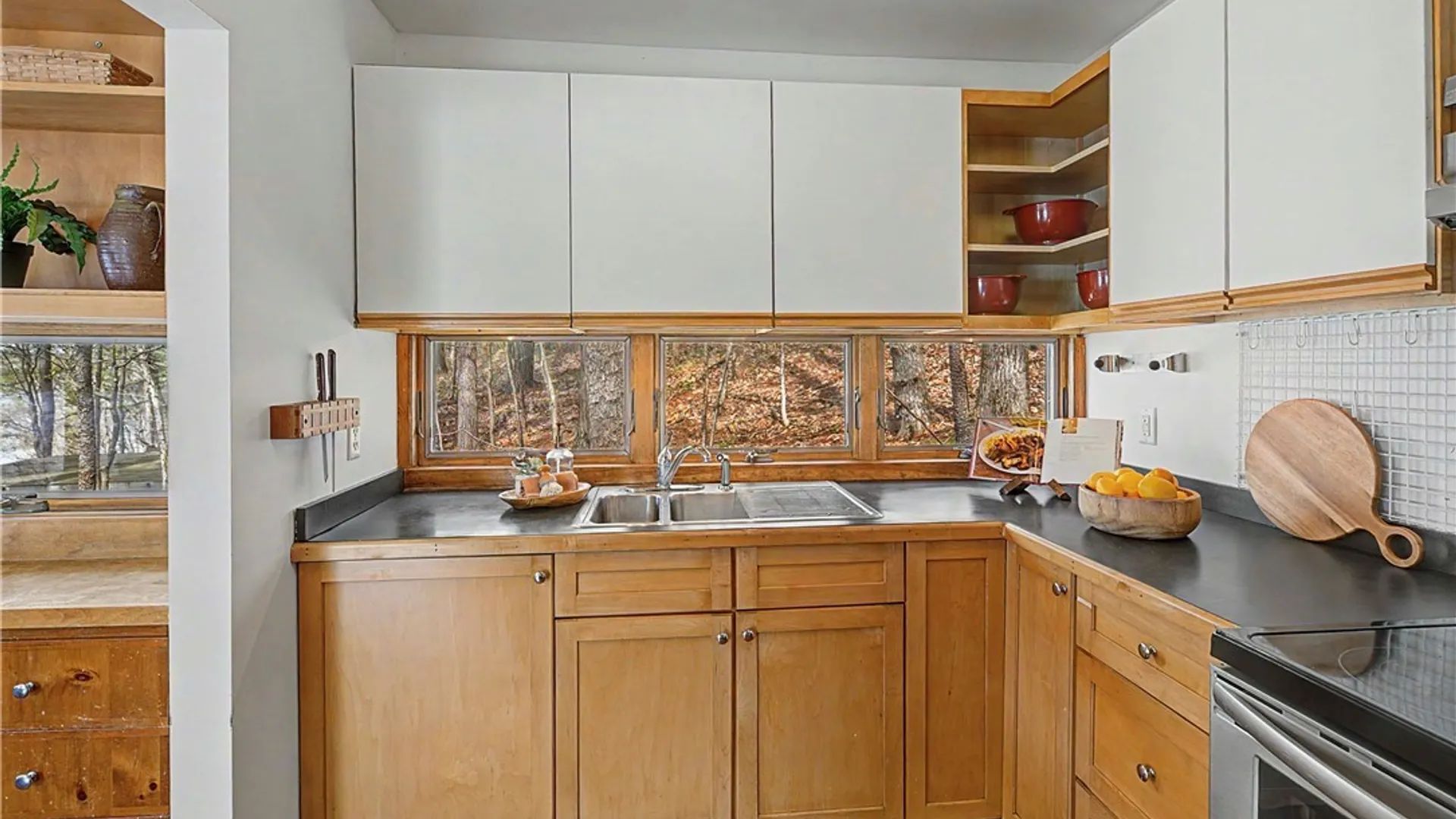 Property at 1015 Grays Landing, Spafford, NY 13152 10