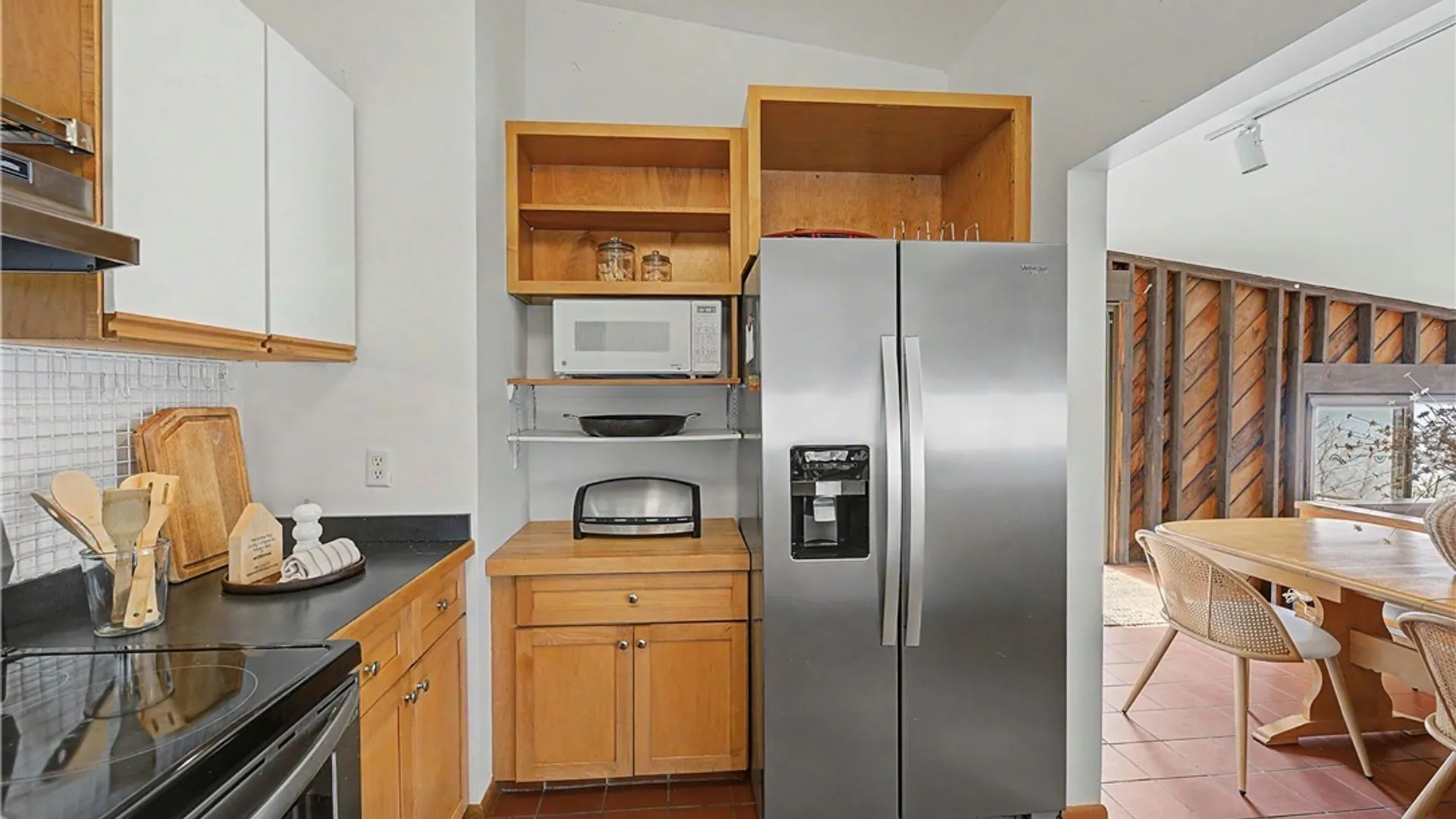 Property at 1015 Grays Landing, Spafford, NY 13152 11