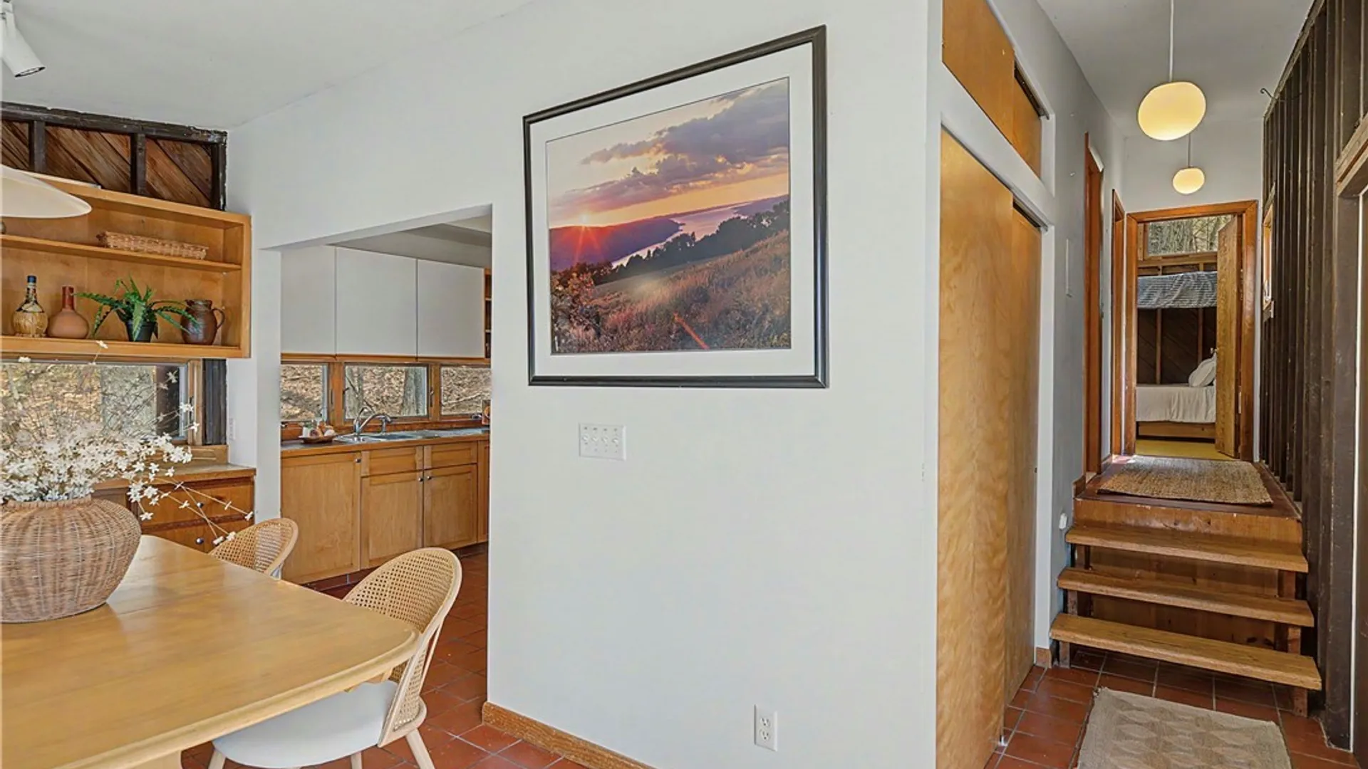 Property at 1015 Grays Landing, Spafford, NY 13152 12