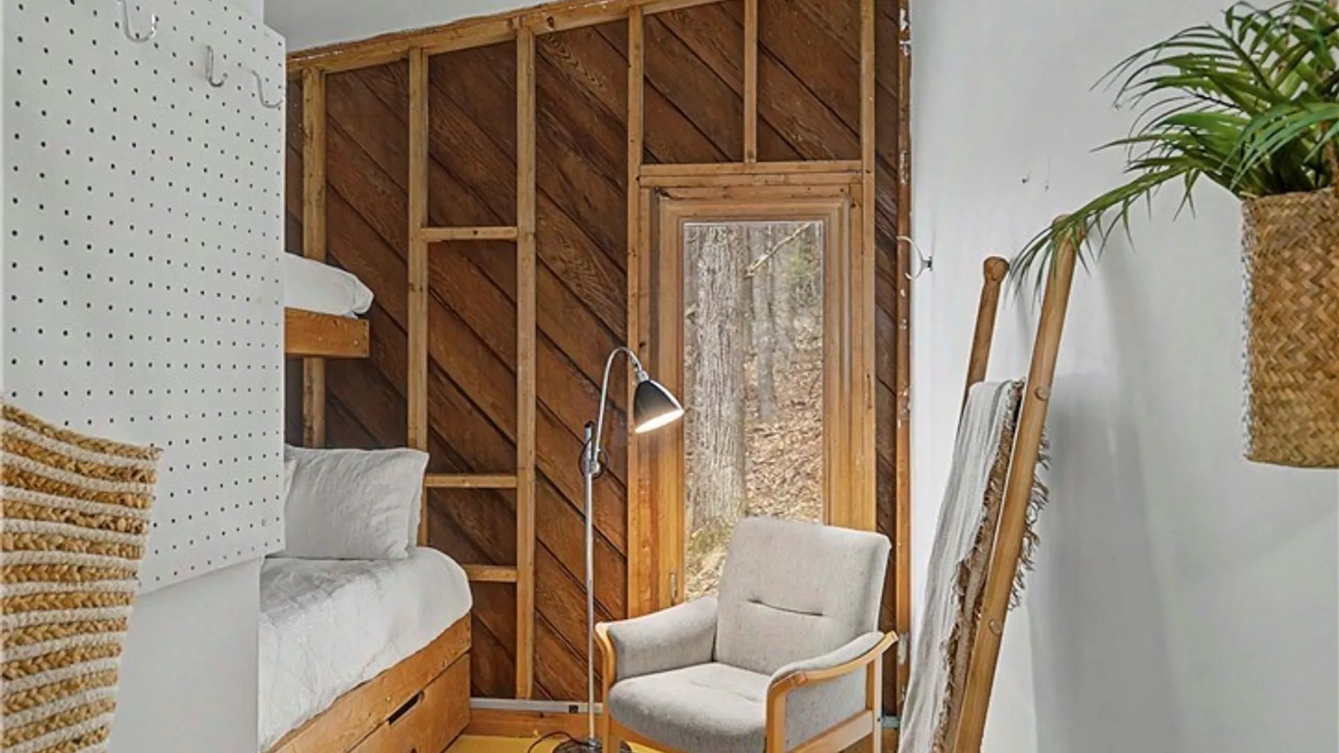 Property at 1015 Grays Landing, Spafford, NY 13152 17