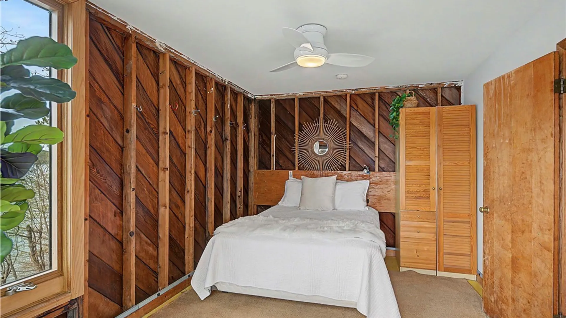Property at 1015 Grays Landing, Spafford, NY 13152 19