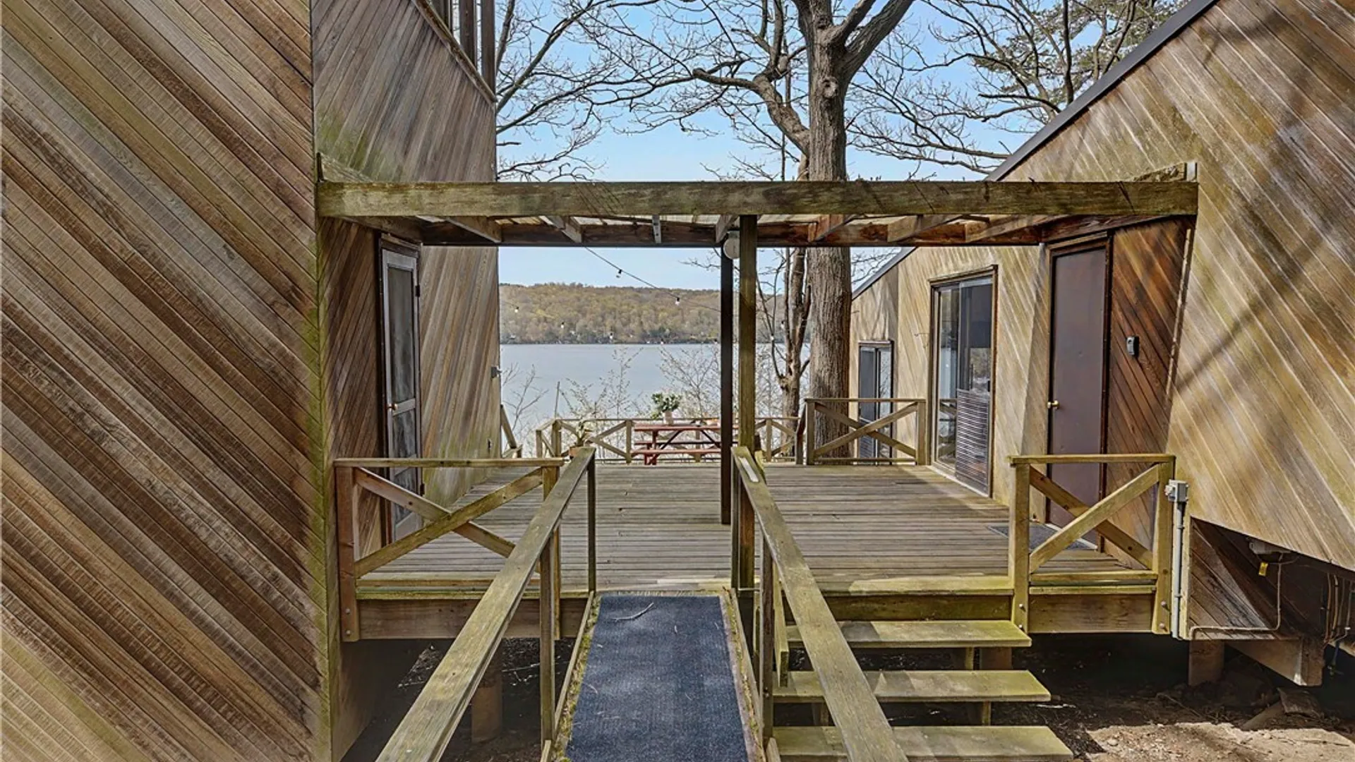 Property at 1015 Grays Landing, Spafford, NY 13152 25
