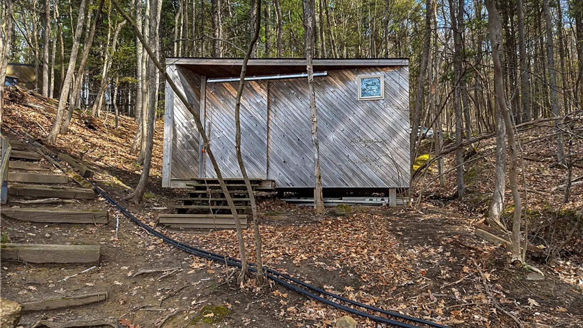 Property at 1015 Grays Landing, Spafford, NY 13152 28