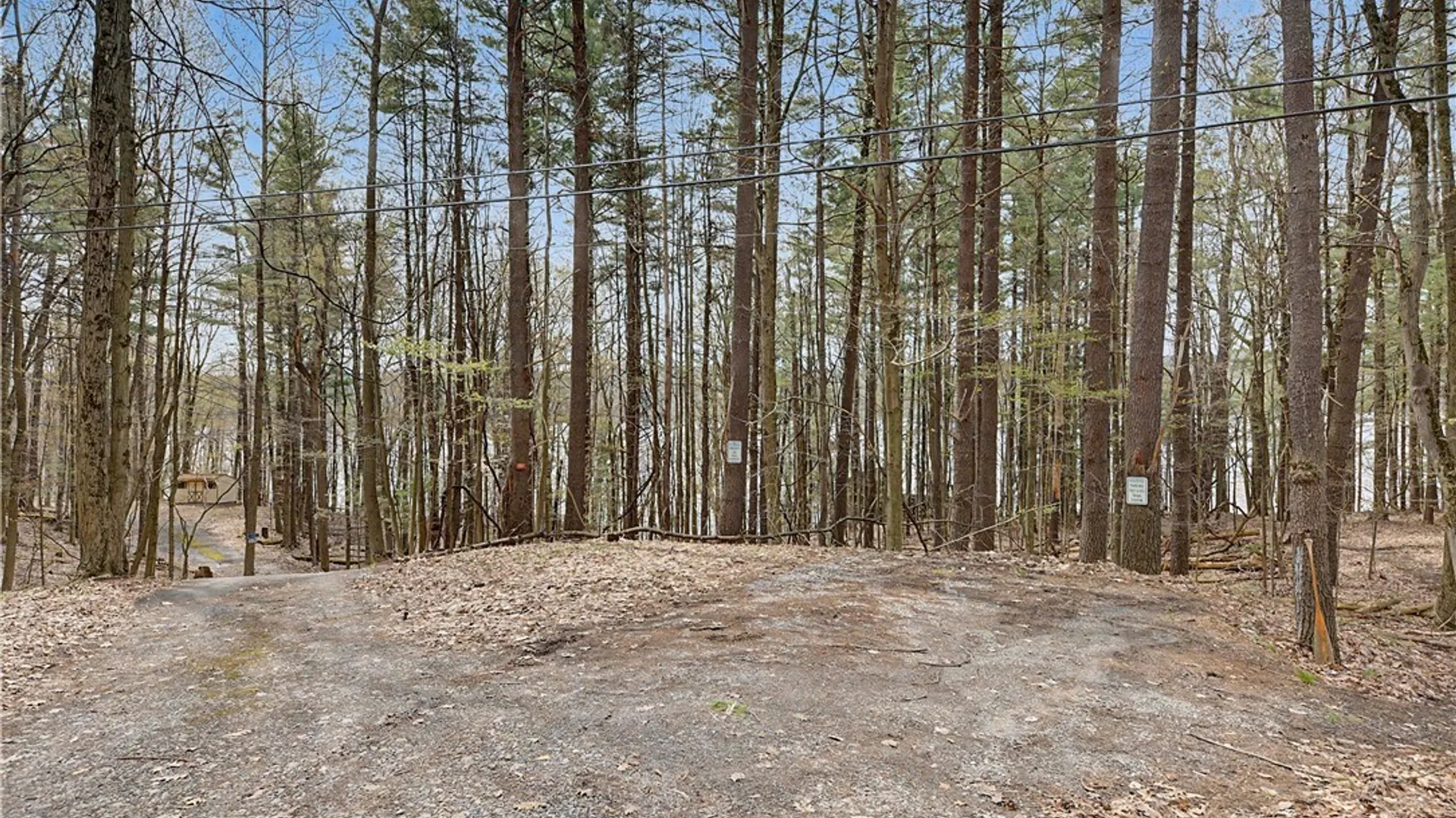 Property at 1015 Grays Landing, Spafford, NY 13152 41