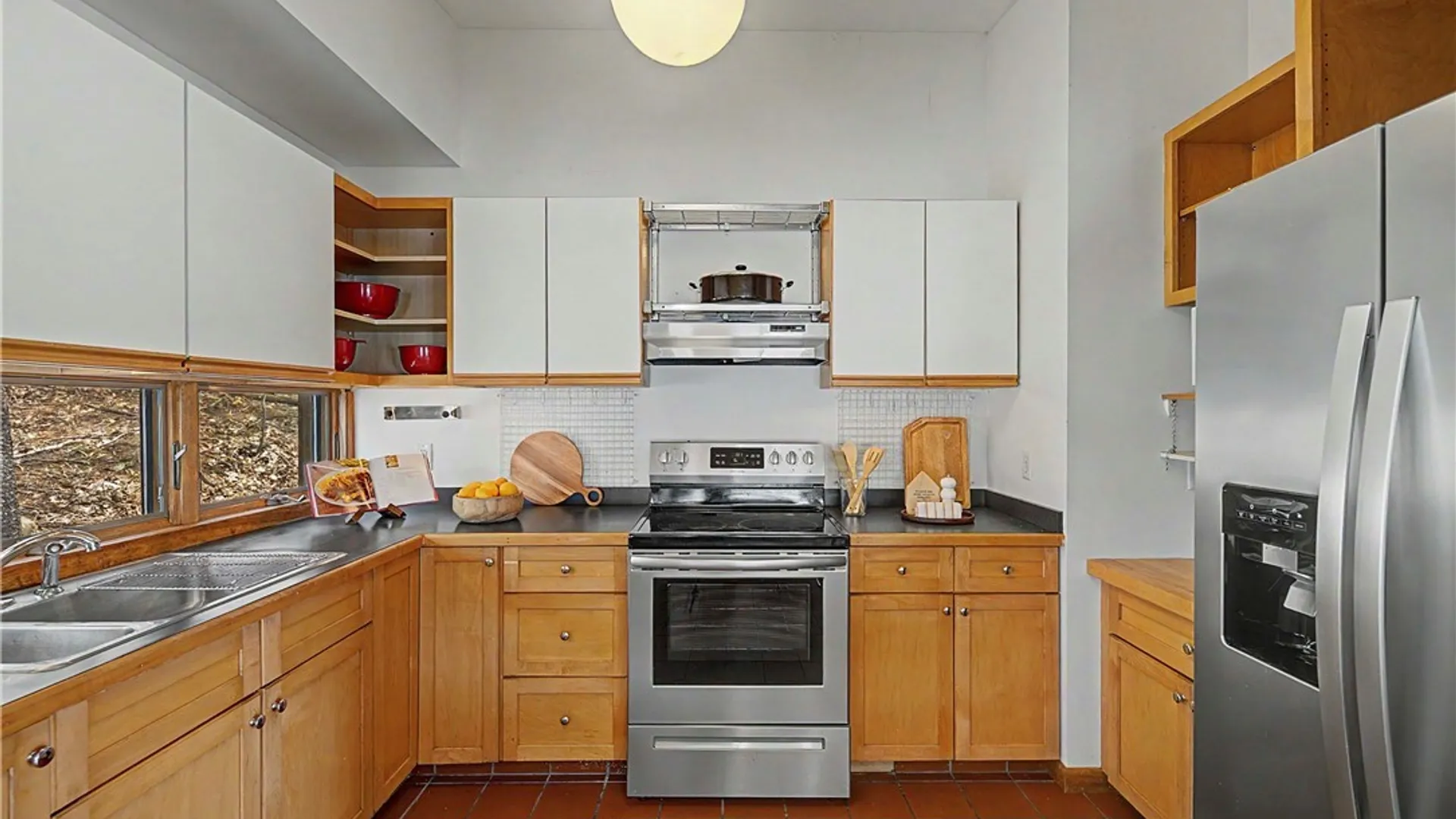 Property at 1015 Grays Landing, Spafford, NY 13152 9