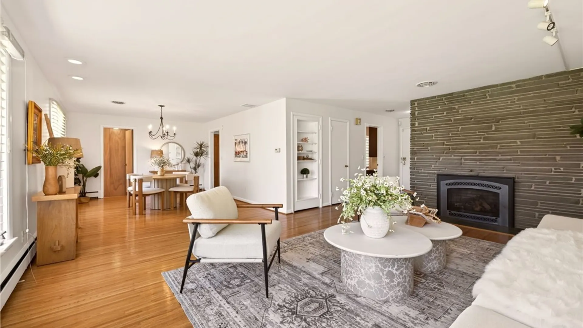 Property at 755 Corwin Rd, Brighton, NY 14610 11