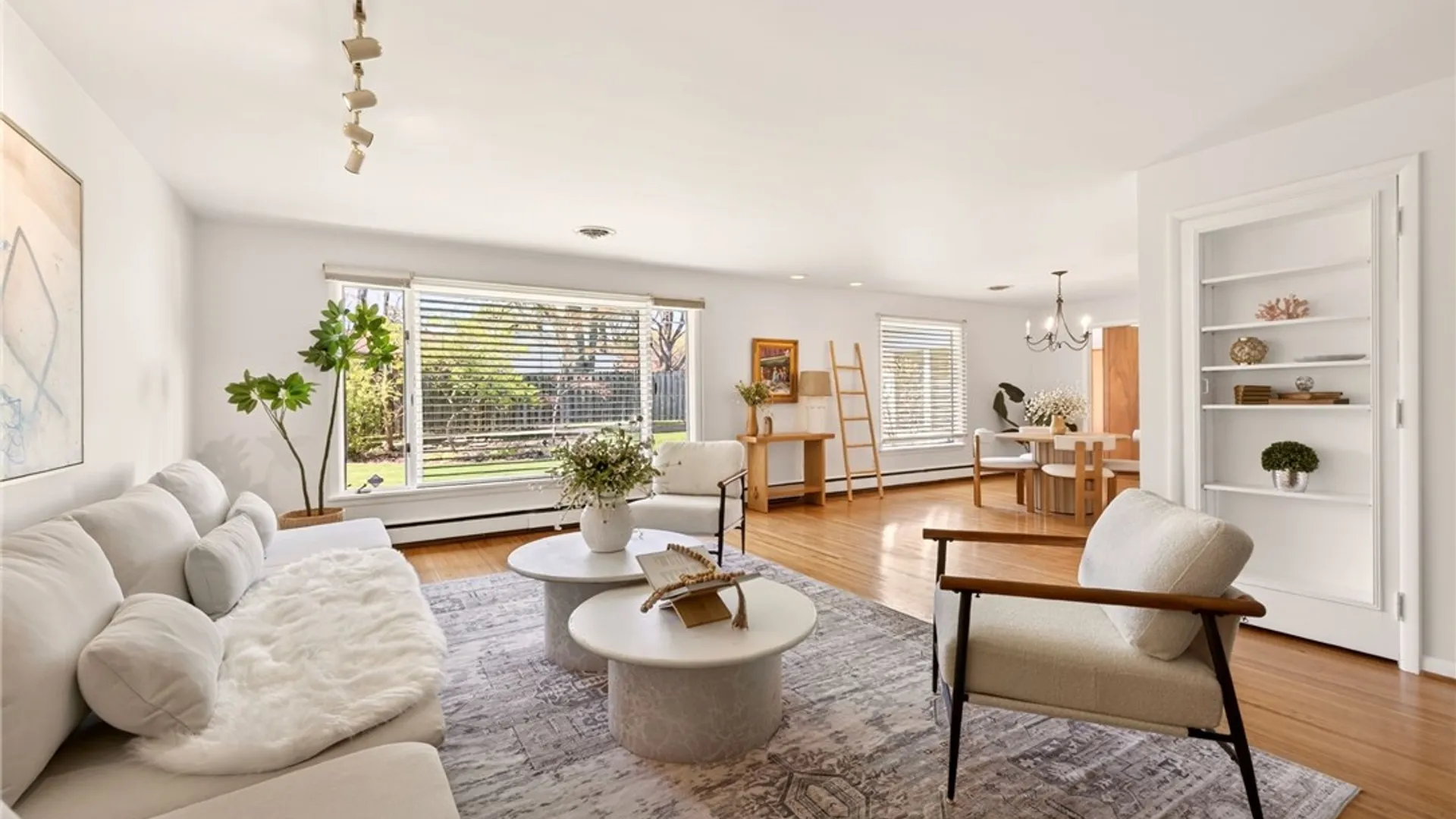 Property at 755 Corwin Rd, Brighton, NY 14610 12