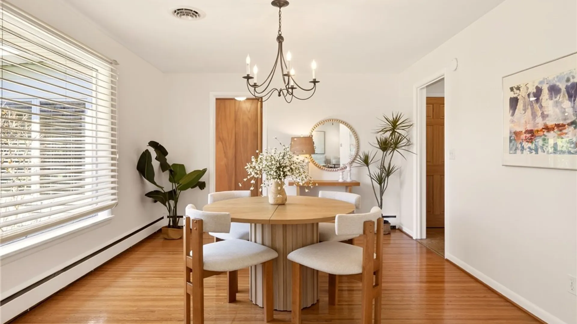 Property at 755 Corwin Rd, Brighton, NY 14610 15