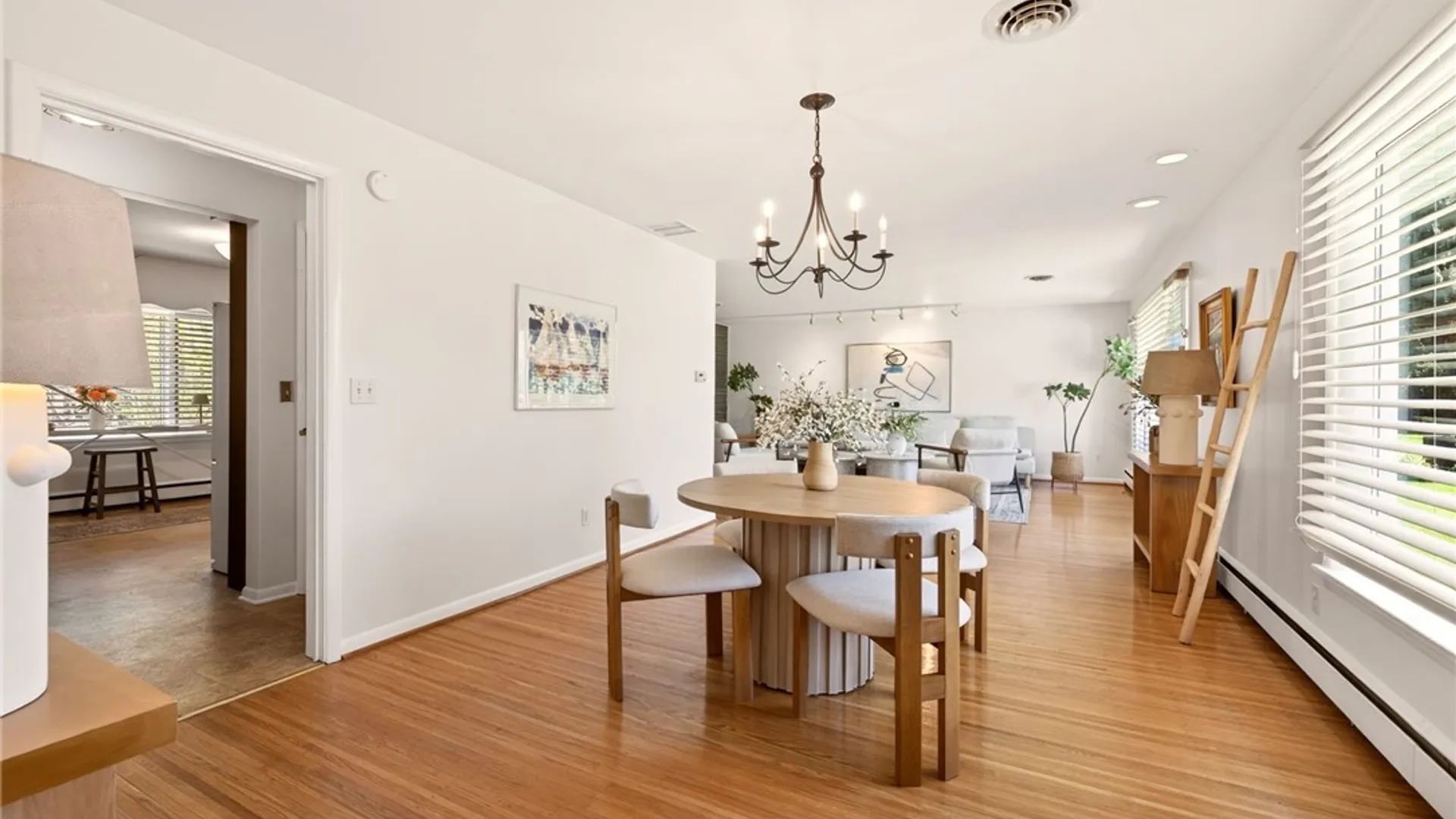 Property at 755 Corwin Rd, Brighton, NY 14610 16