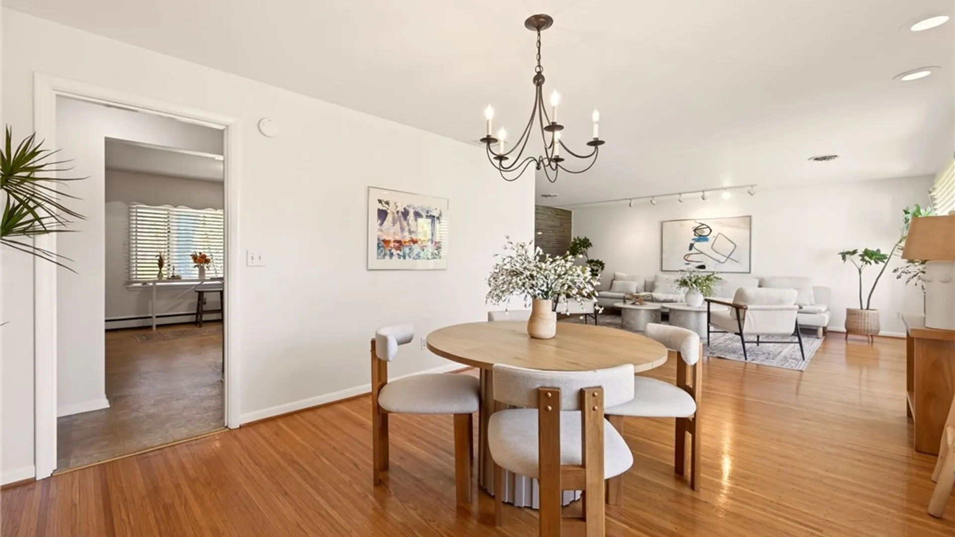 Property at 755 Corwin Rd, Brighton, NY 14610 17