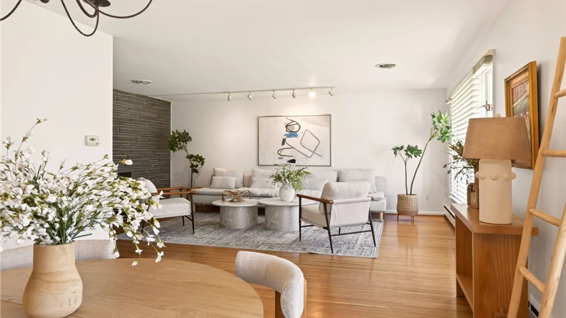 Property at 755 Corwin Rd, Brighton, NY 14610 18