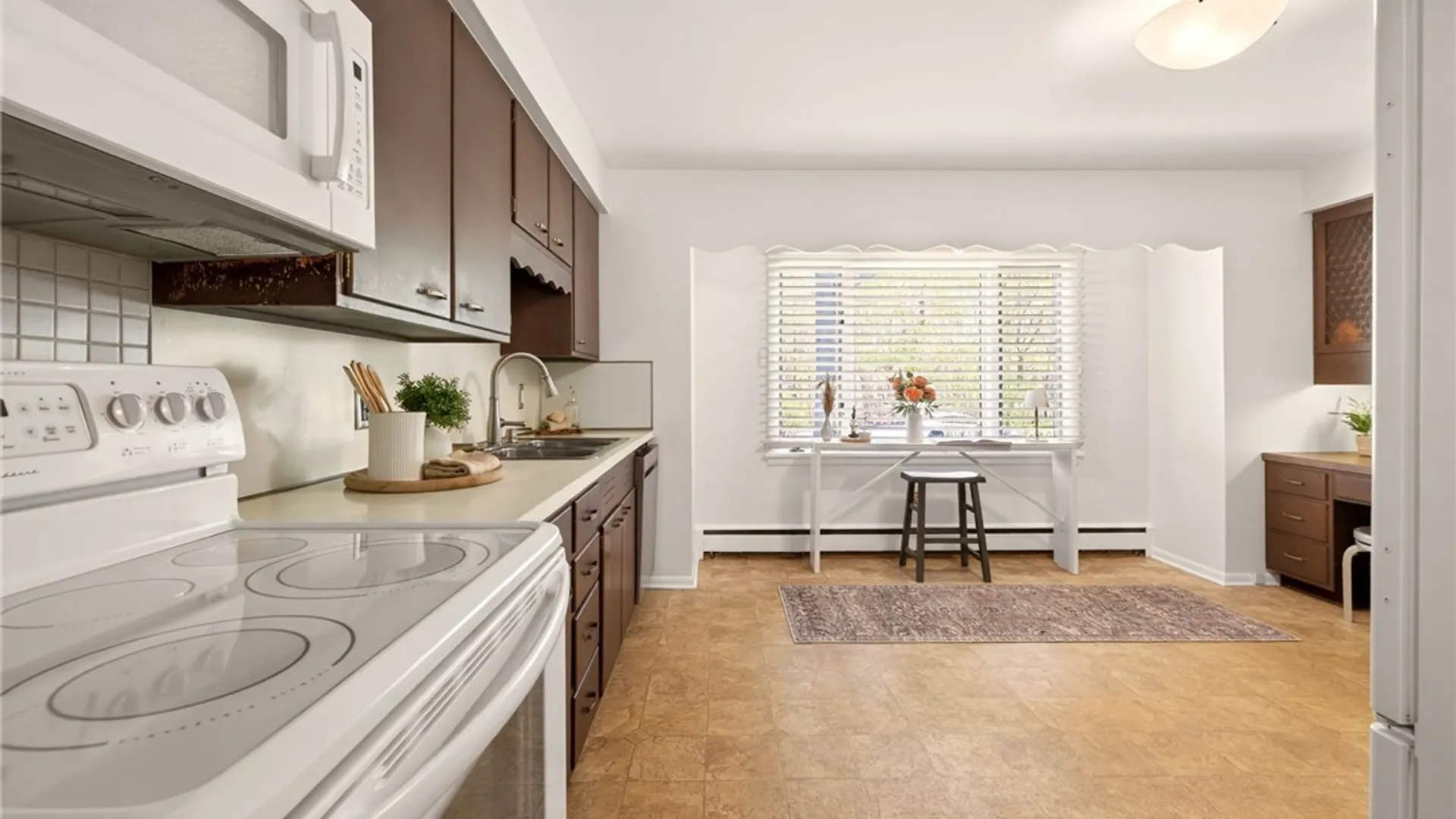 Property at 755 Corwin Rd, Brighton, NY 14610 19