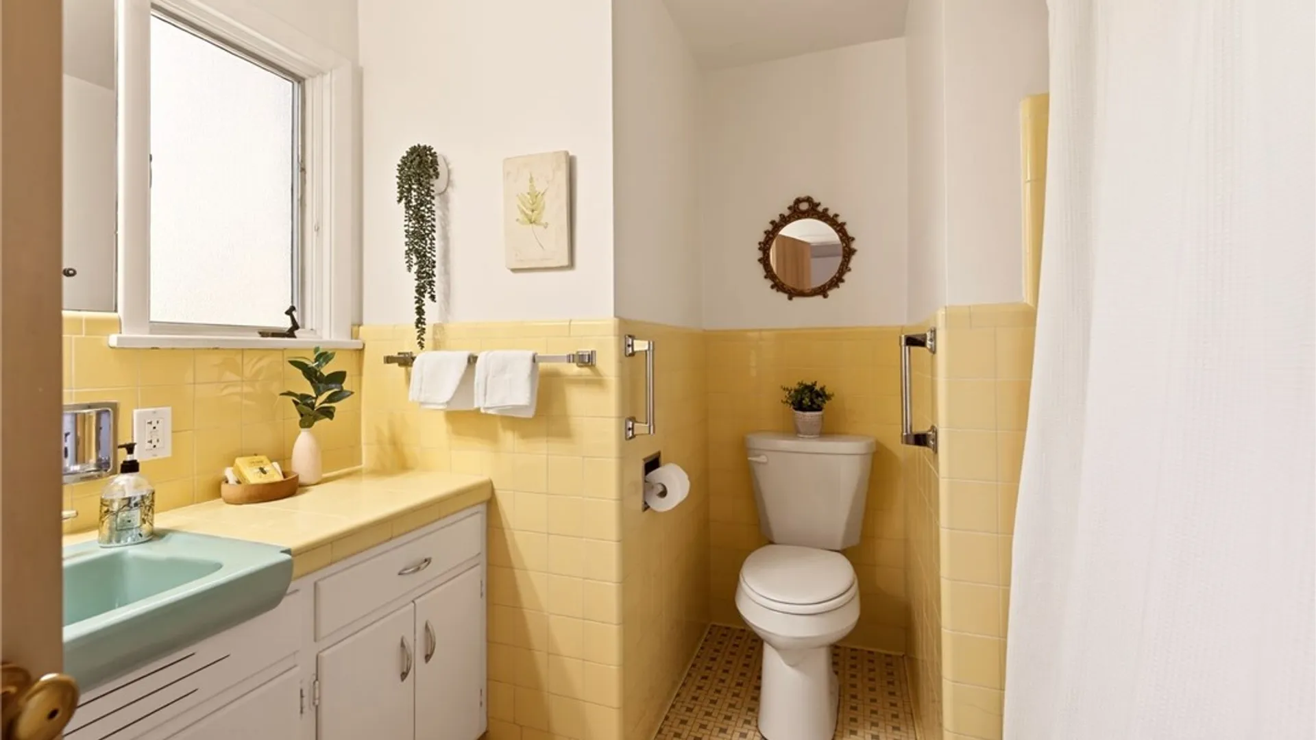 Property at 755 Corwin Rd, Brighton, NY 14610 26