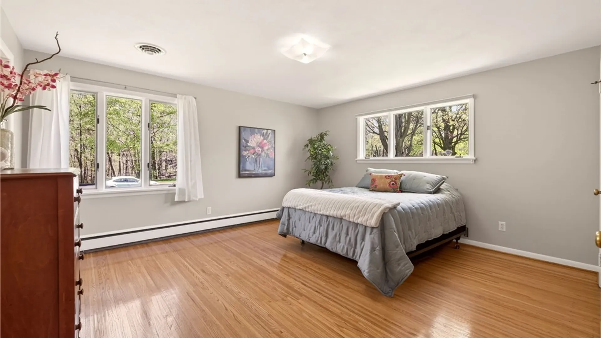 Property at 755 Corwin Rd, Brighton, NY 14610 28