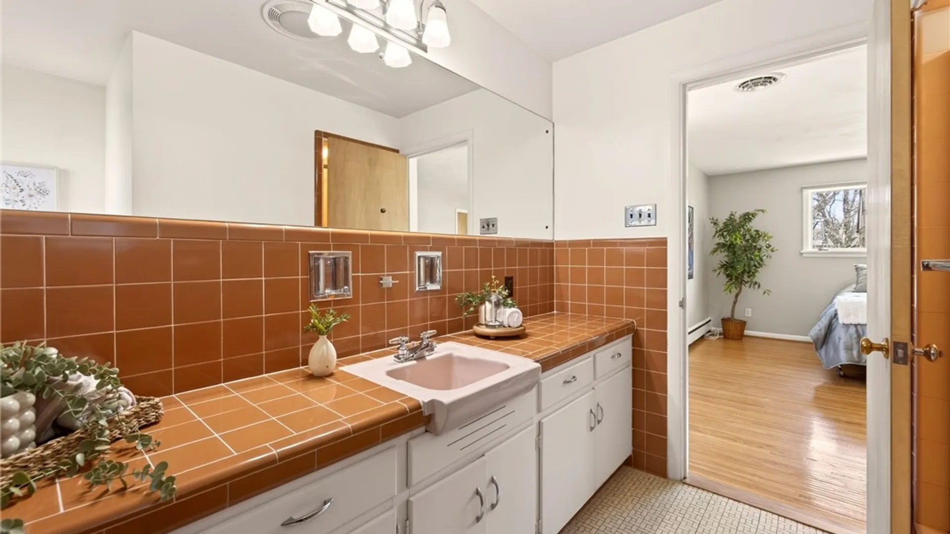 Property at 755 Corwin Rd, Brighton, NY 14610 32